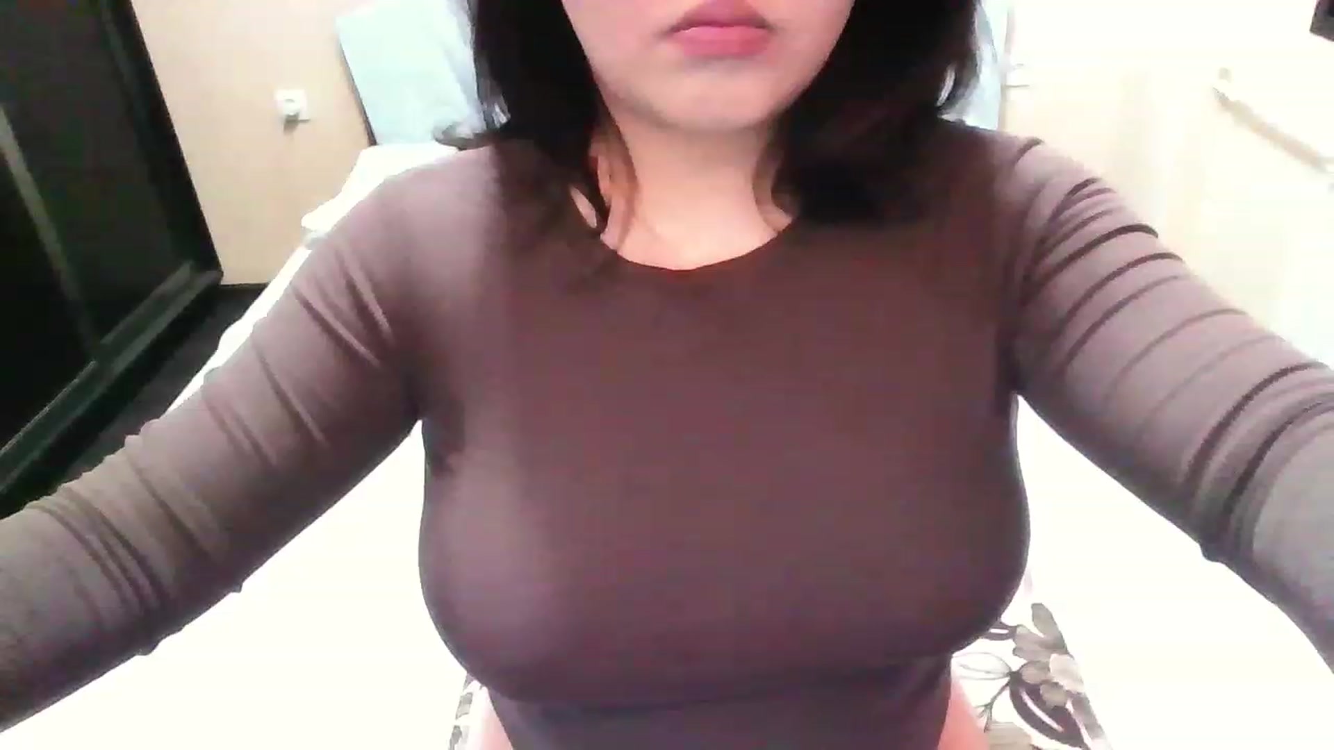 Gallery image thumbnail from AmaiChan's myfreecams stream on, 12/02/2022, 13:58 image 11 of 20