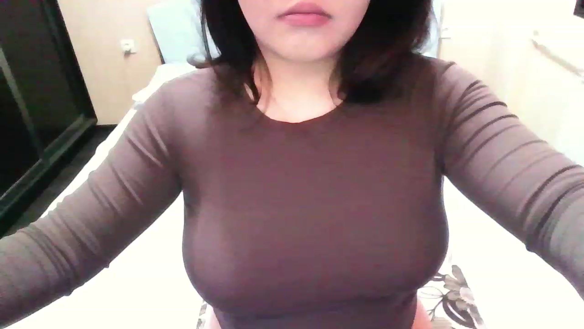 Gallery image thumbnail from AmaiChan's myfreecams stream on, 12/02/2022, 13:58 image 10 of 20