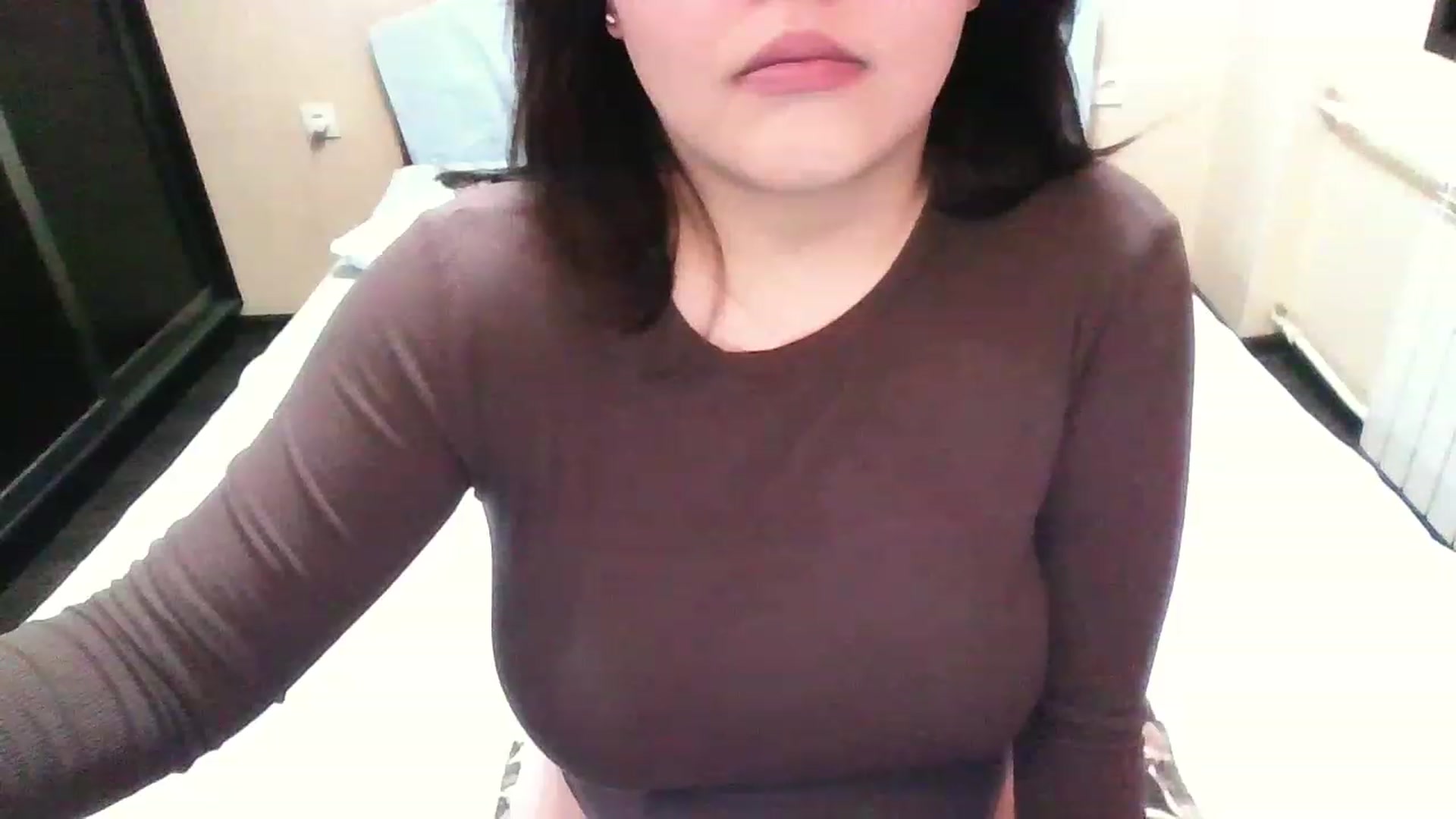 Gallery image thumbnail from AmaiChan's myfreecams stream on, 12/02/2022, 13:58 image 12 of 20