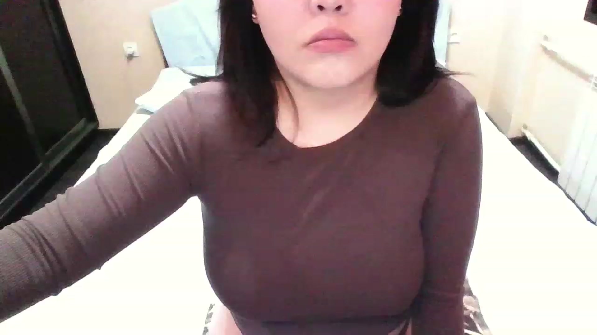 Gallery image thumbnail from AmaiChan's myfreecams stream on, 12/02/2022, 13:58 image 16 of 20