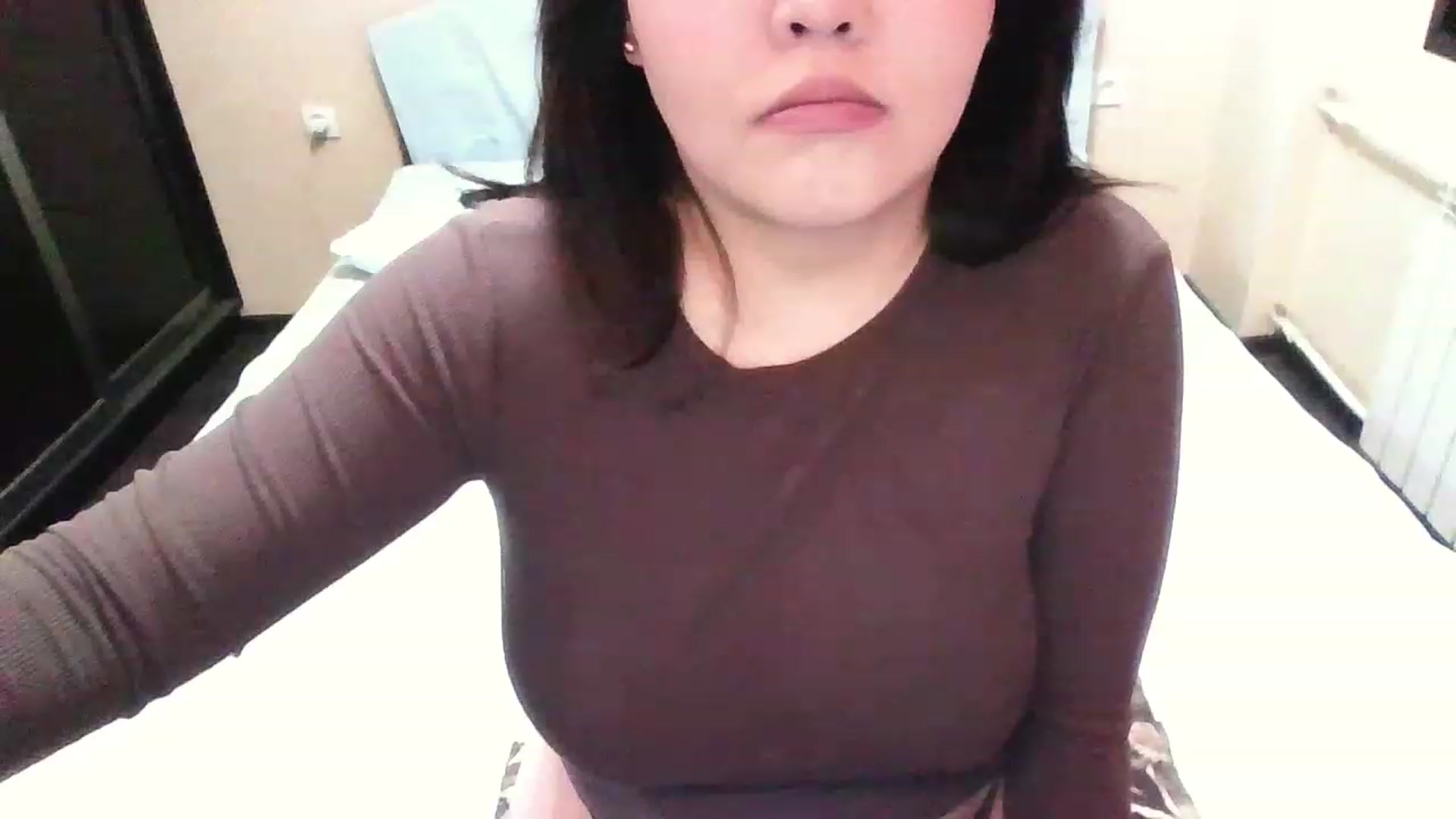 Gallery image thumbnail from AmaiChan's myfreecams stream on, 12/02/2022, 13:58 image 15 of 20