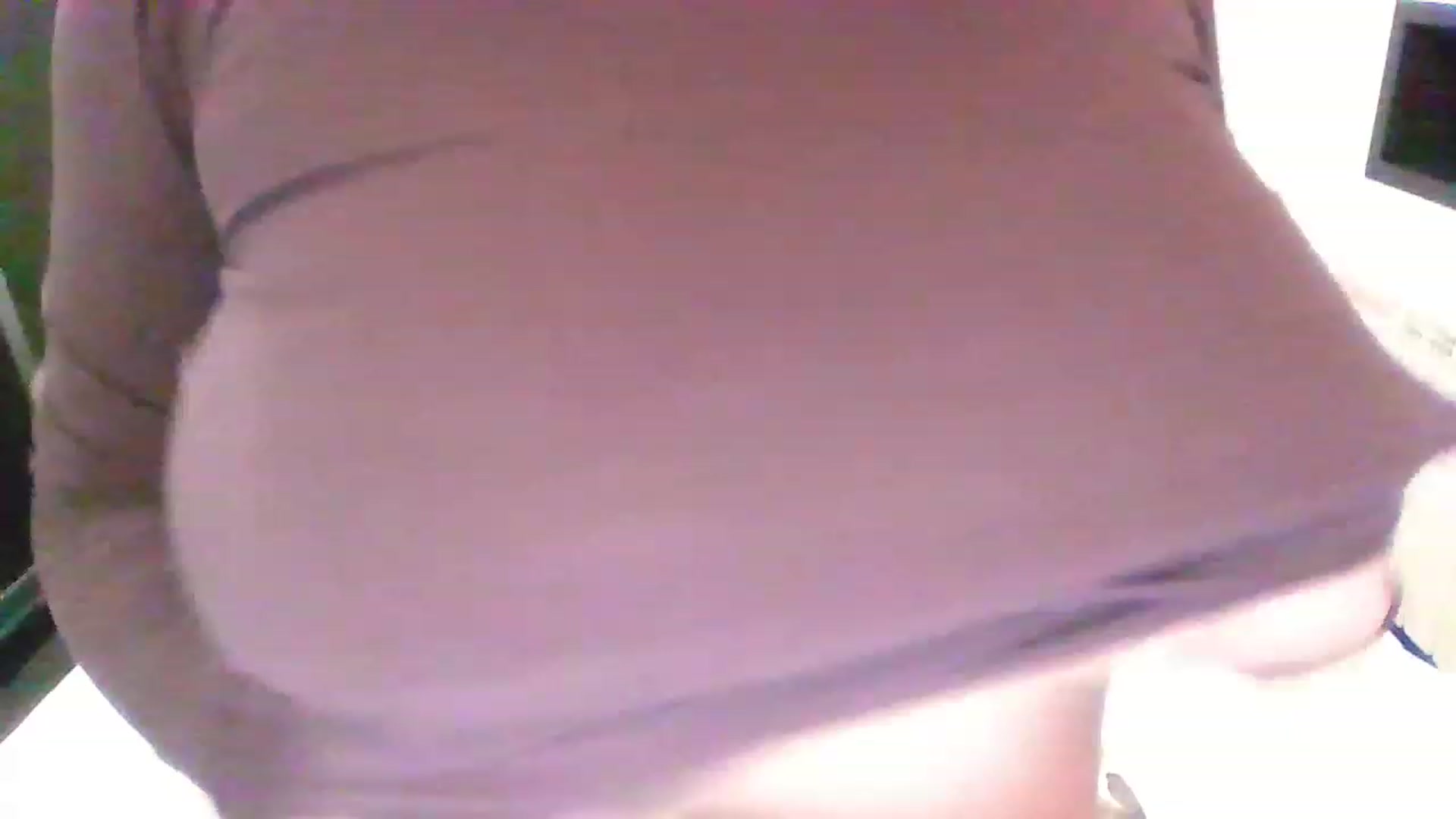 Gallery image thumbnail from AmaiChan's myfreecams stream on, 12/02/2022, 13:58 image 1 of 20