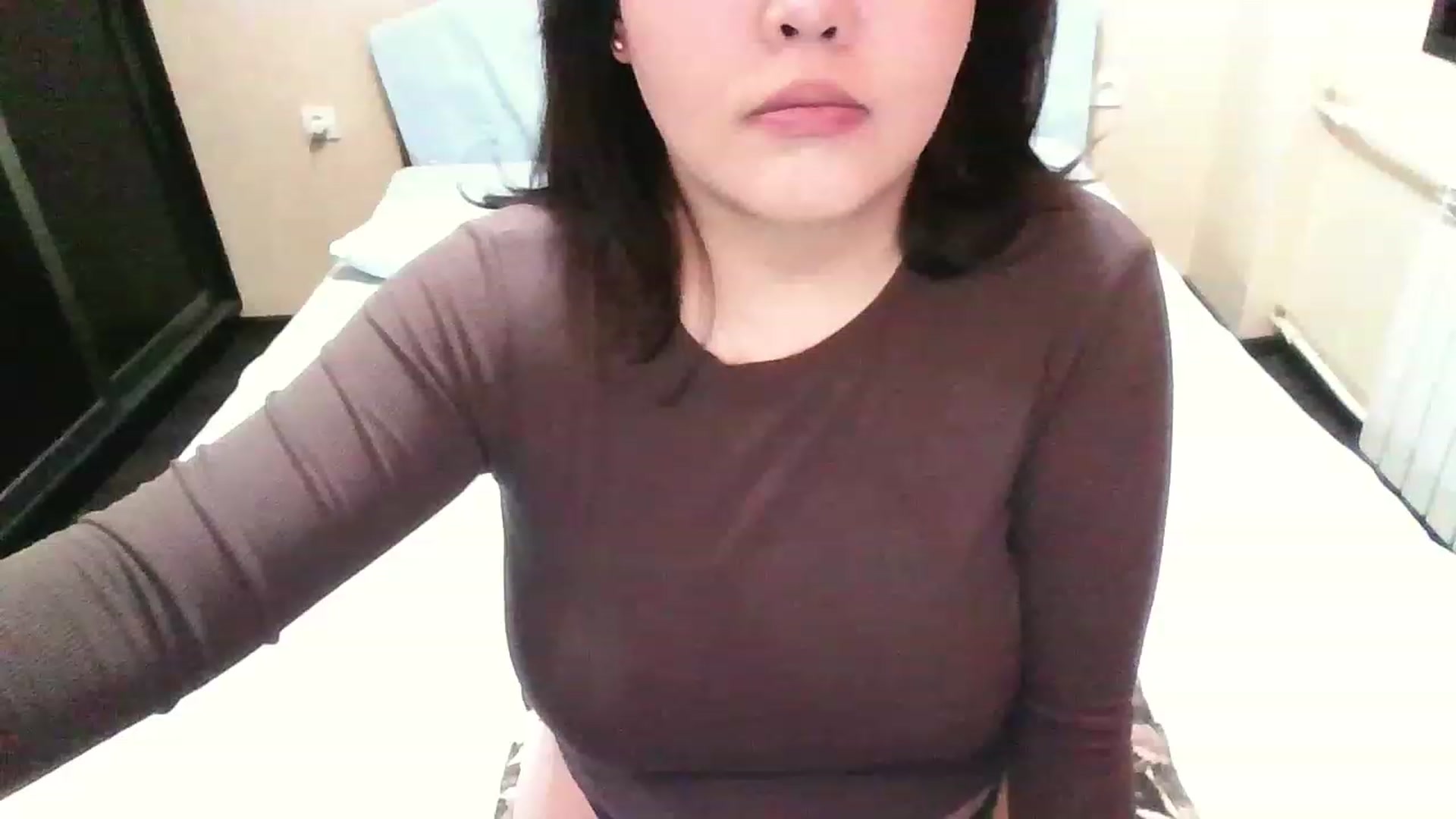 Gallery image thumbnail from AmaiChan's myfreecams stream on, 12/02/2022, 13:58 image 19 of 20