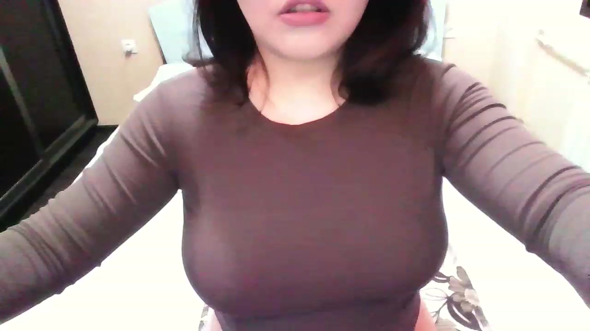 Gallery image thumbnail from AmaiChan's myfreecams stream on, 12/02/2022, 13:58 image 9 of 20