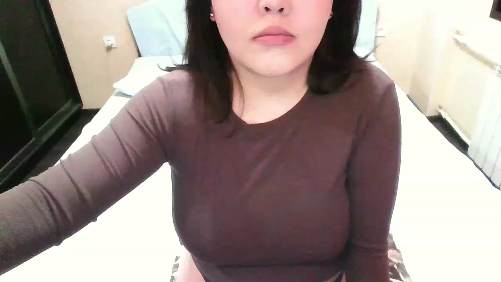 Gallery image thumbnail from AmaiChan's myfreecams stream on, 12/02/2022, 13:58 image 20 of 20