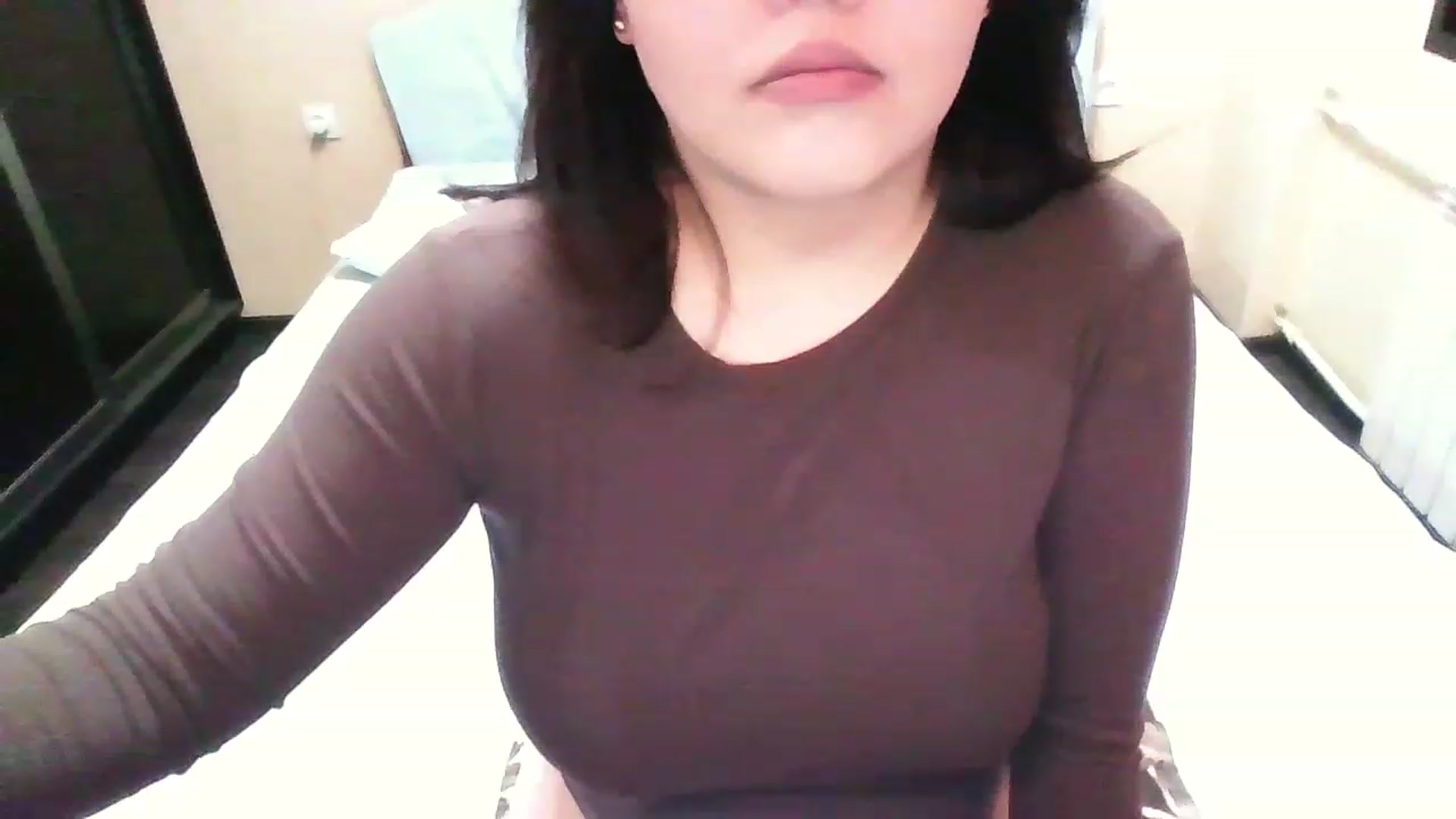 Gallery image thumbnail from AmaiChan's myfreecams stream on, 12/02/2022, 13:58 image 13 of 20