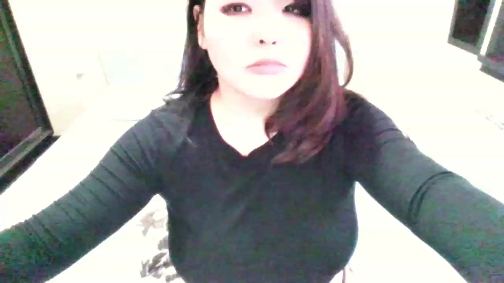 Gallery image thumbnail from AmaiChan's myfreecams stream on, 02/03/2023, 08:47 image 9 of 20