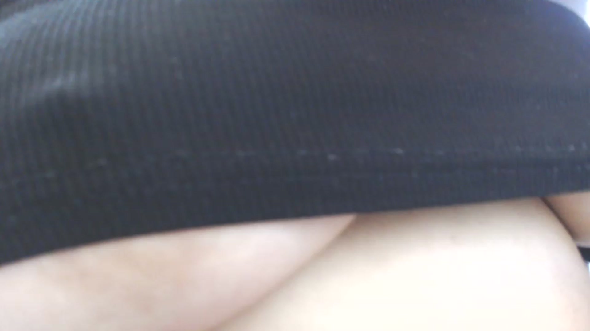 Gallery image thumbnail from AmaiChan's myfreecams stream on, 02/03/2023, 08:47 image 1 of 20