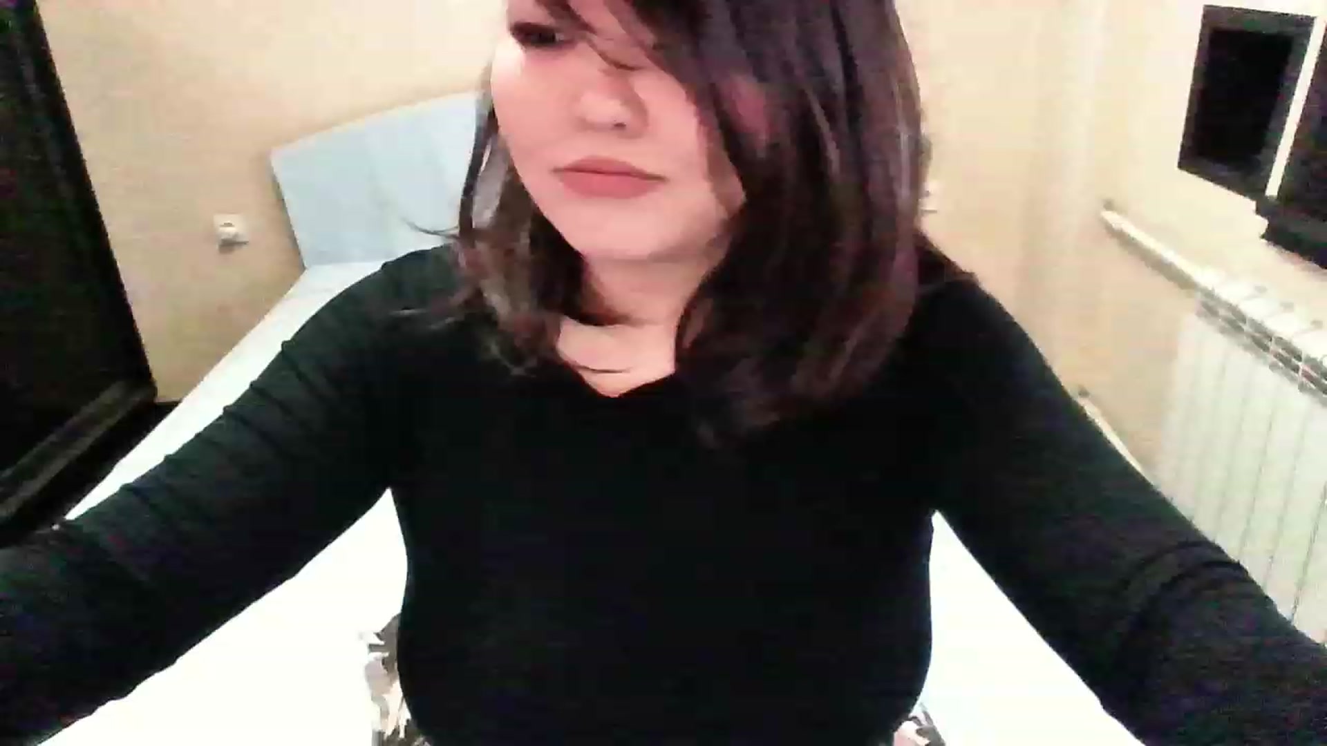 Gallery image thumbnail from AmaiChan's myfreecams stream on, 02/03/2023, 08:47 image 8 of 20