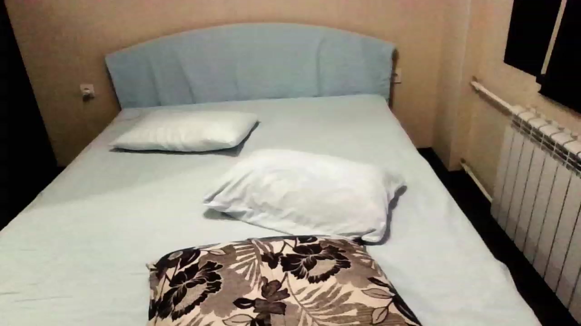 Gallery image thumbnail from AmaiChan's myfreecams stream on, 02/03/2023, 08:47 image 11 of 20