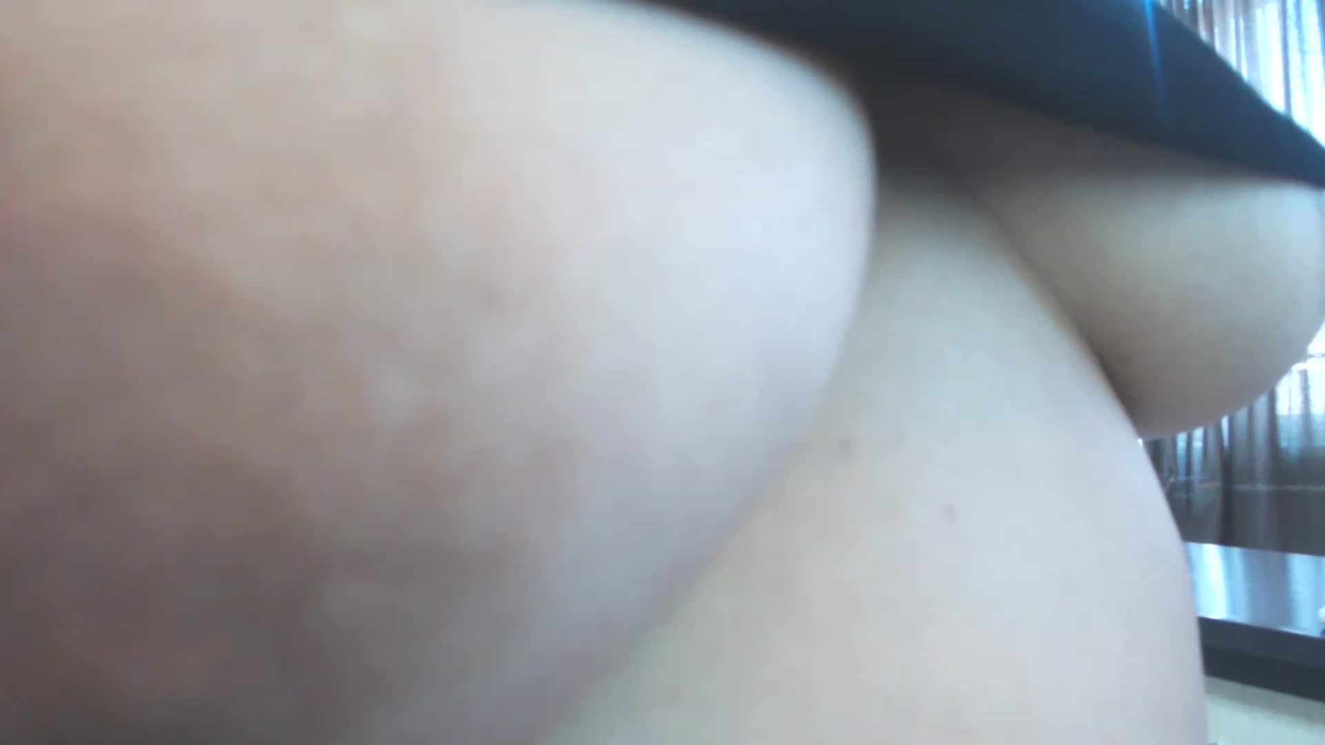 Gallery image thumbnail from AmaiChan's myfreecams stream on, 02/03/2023, 08:47 image 14 of 20