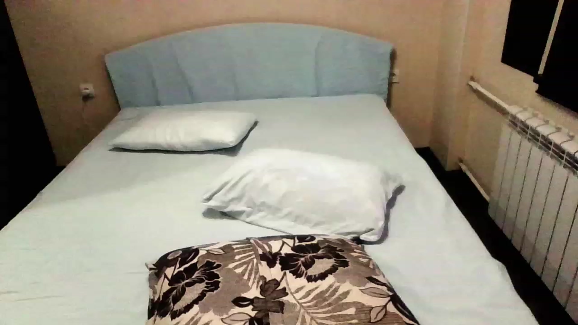 Gallery image thumbnail from AmaiChan's myfreecams stream on, 02/03/2023, 08:47 image 12 of 20