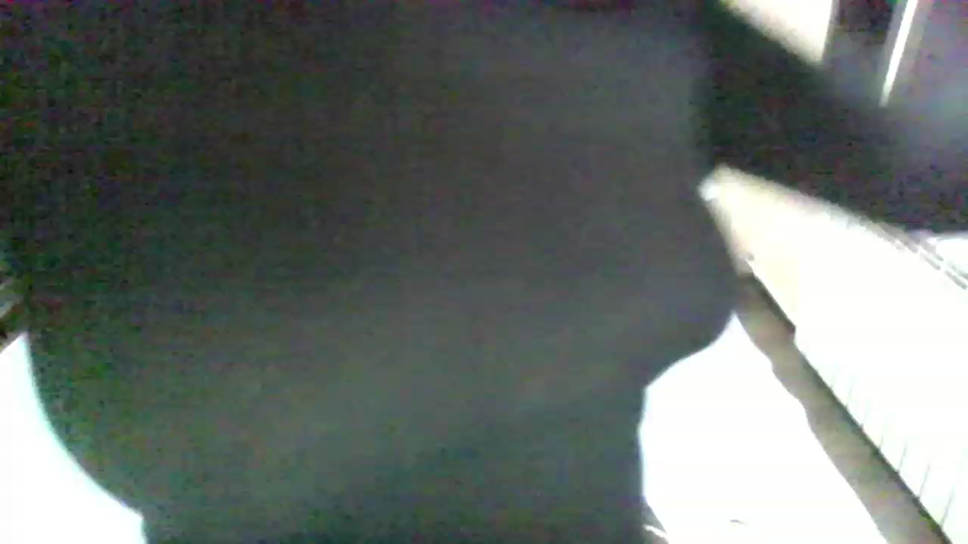Gallery image thumbnail from AmaiChan's myfreecams stream on, 02/03/2023, 09:02 image 20 of 20