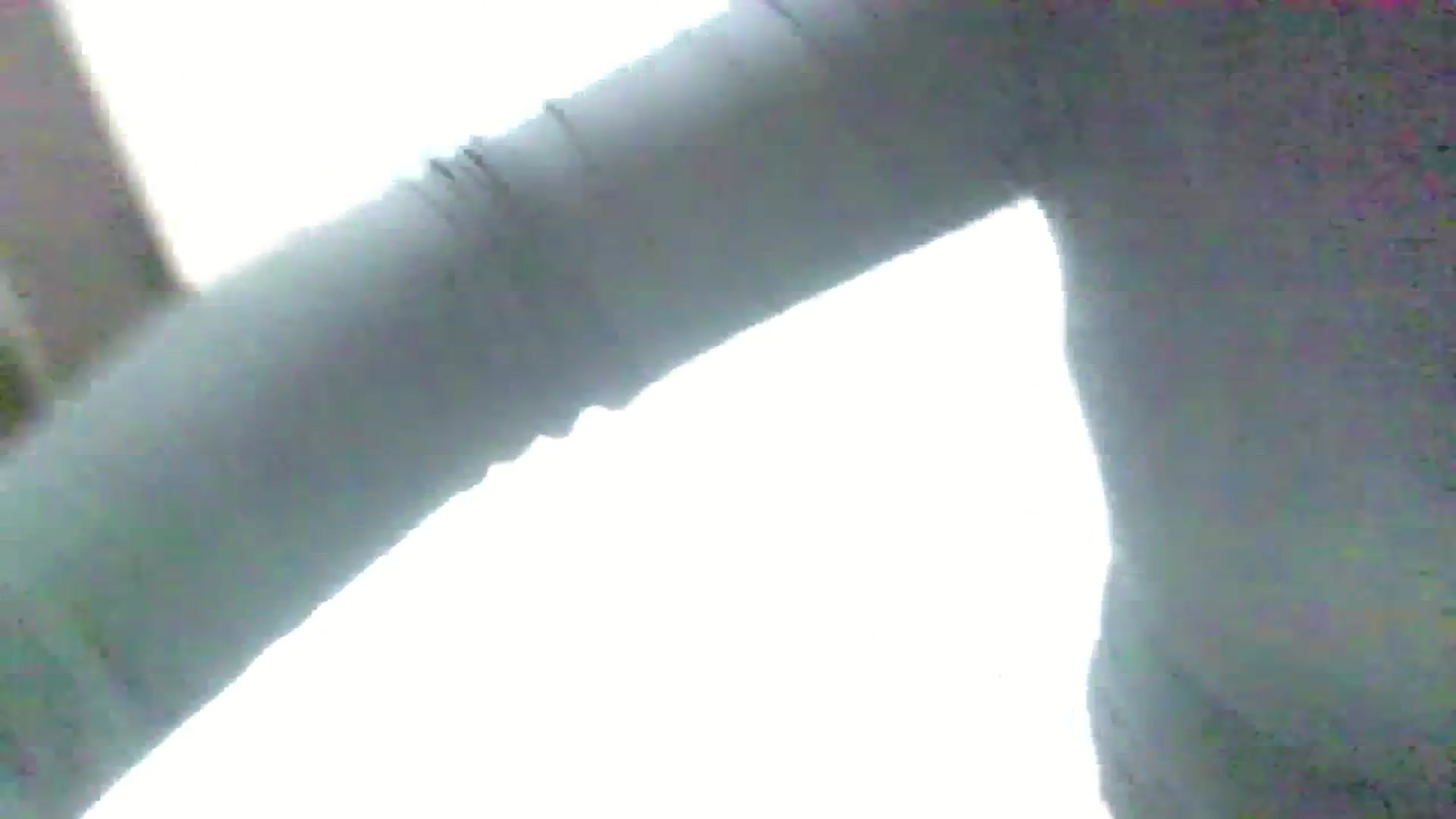 Gallery image thumbnail from AmaiChan's myfreecams stream on, 09/14/2023, 15:30 image 16 of 20