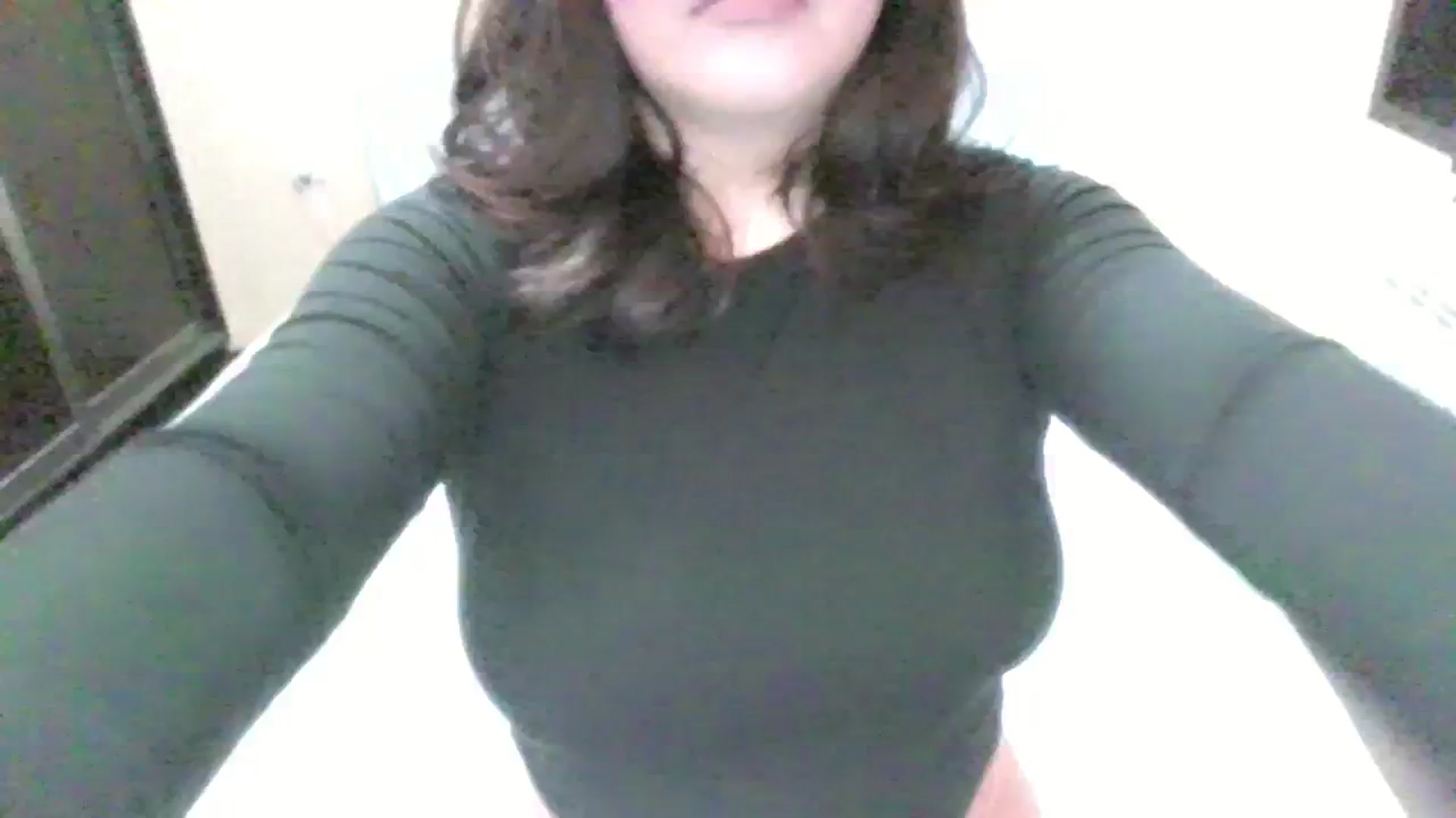 Gallery image thumbnail from AmaiChan's myfreecams stream on, 09/14/2023, 15:30 image 17 of 20