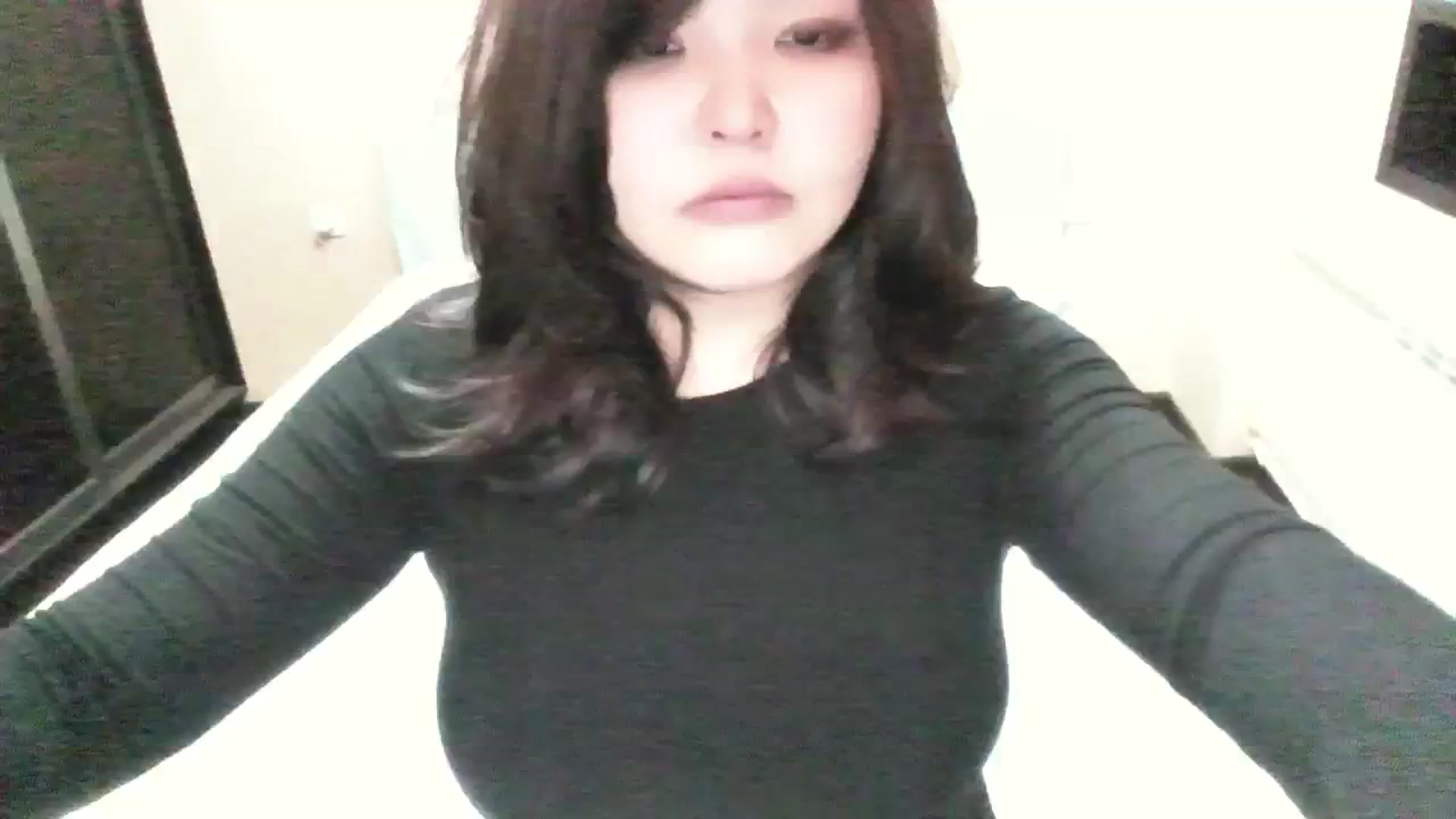 Gallery image thumbnail from AmaiChan's myfreecams stream on, 09/14/2023, 15:55 image 7 of 20