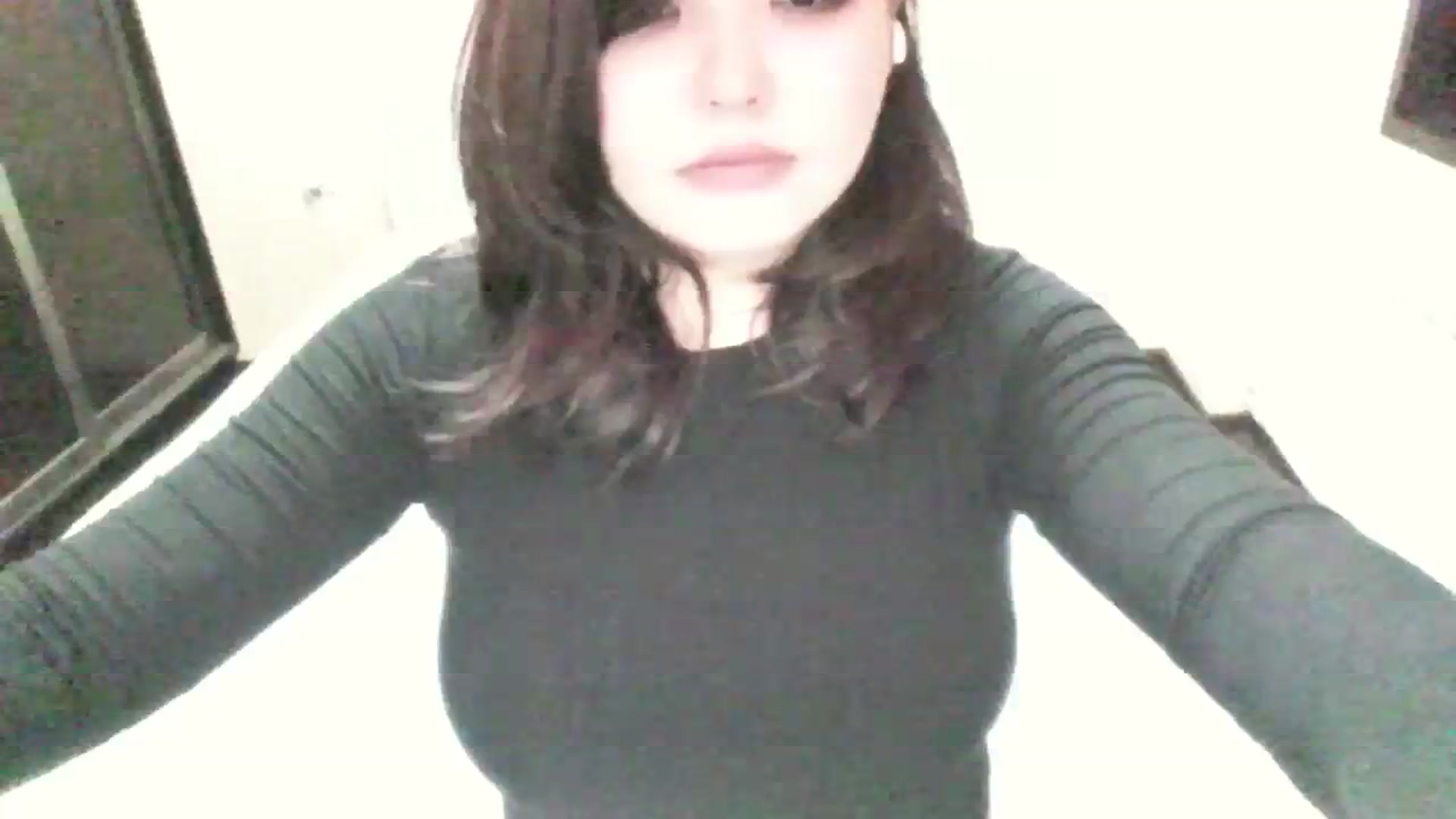 Gallery image thumbnail from AmaiChan's myfreecams stream on, 09/14/2023, 15:55 image 10 of 20