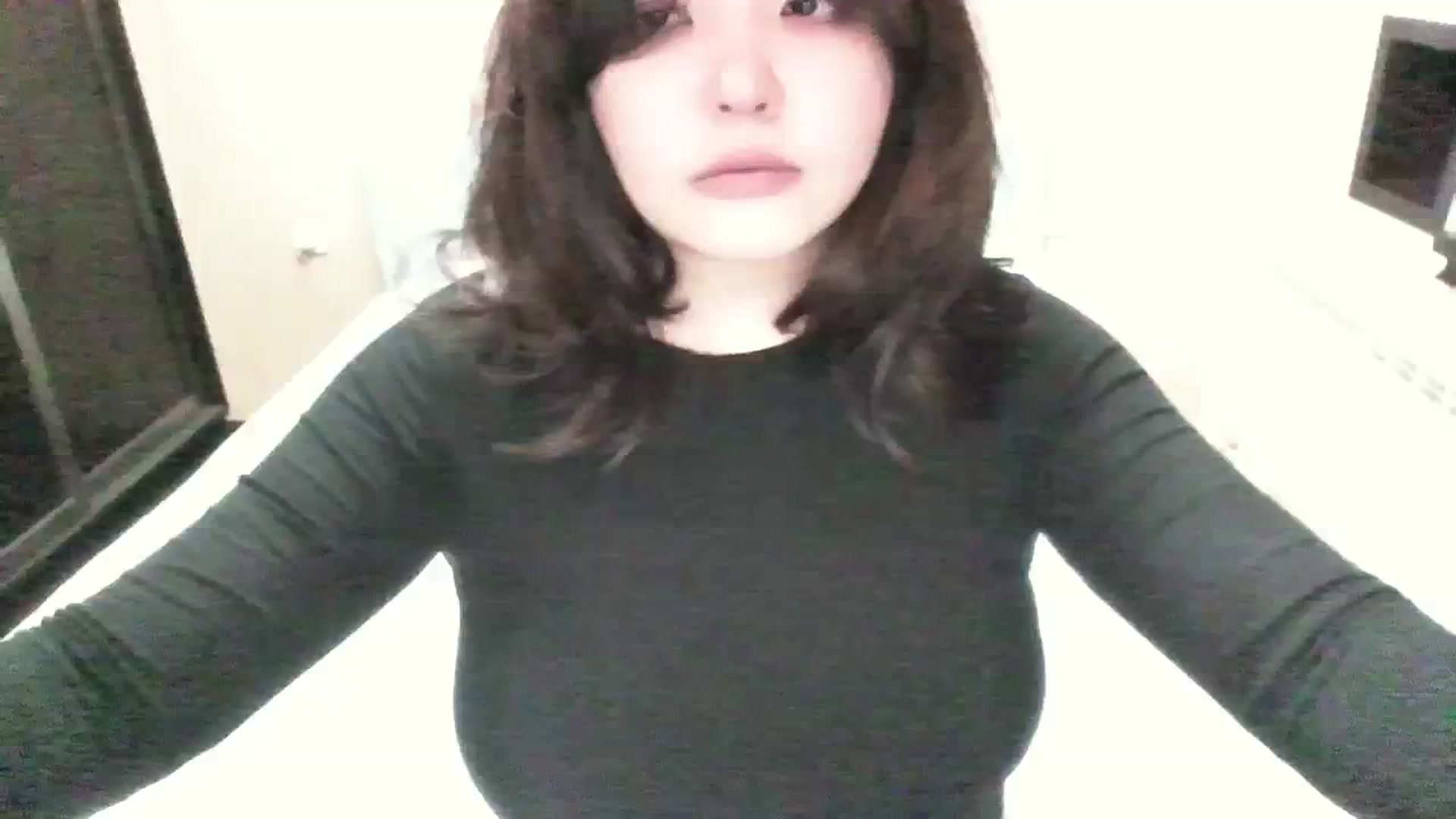 Gallery image thumbnail from AmaiChan's myfreecams stream on, 09/14/2023, 15:55 image 1 of 20