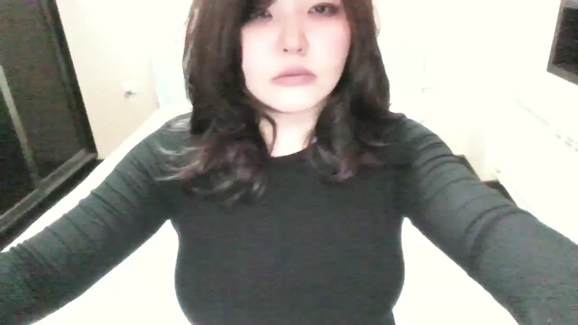 Gallery image thumbnail from AmaiChan's myfreecams stream on, 09/14/2023, 15:55 image 8 of 20