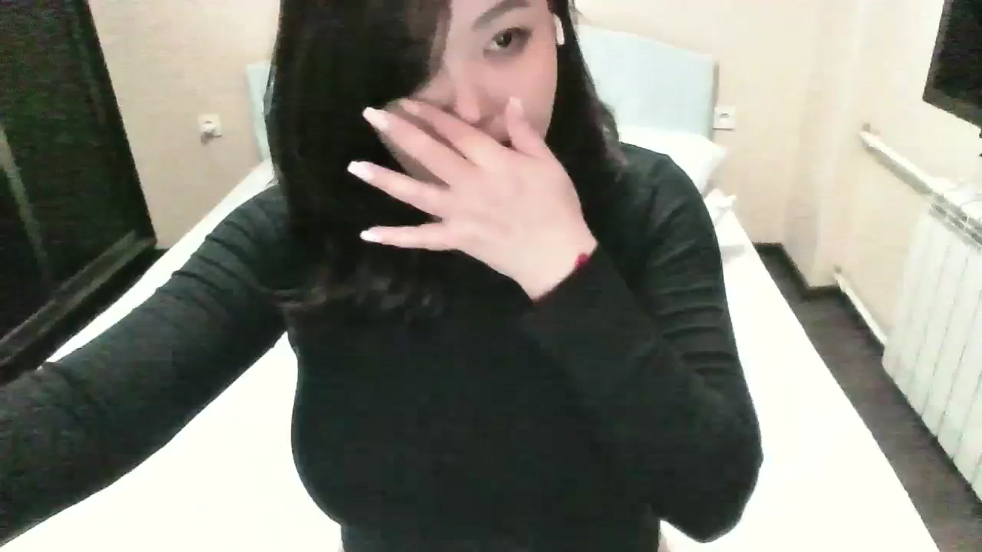 Gallery image thumbnail from AmaiChan's myfreecams stream on, 09/14/2023, 15:55 image 13 of 20