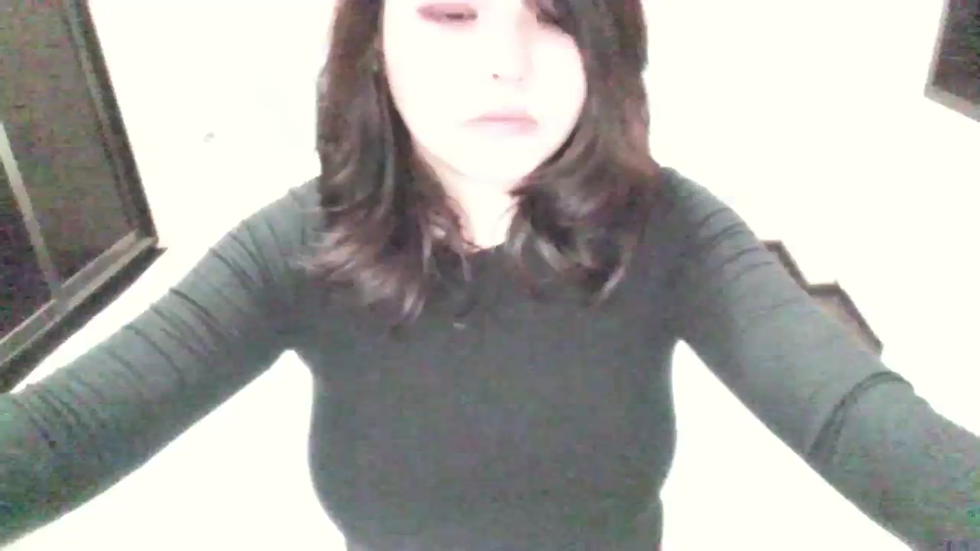 Gallery image thumbnail from AmaiChan's myfreecams stream on, 09/14/2023, 15:55 image 17 of 20