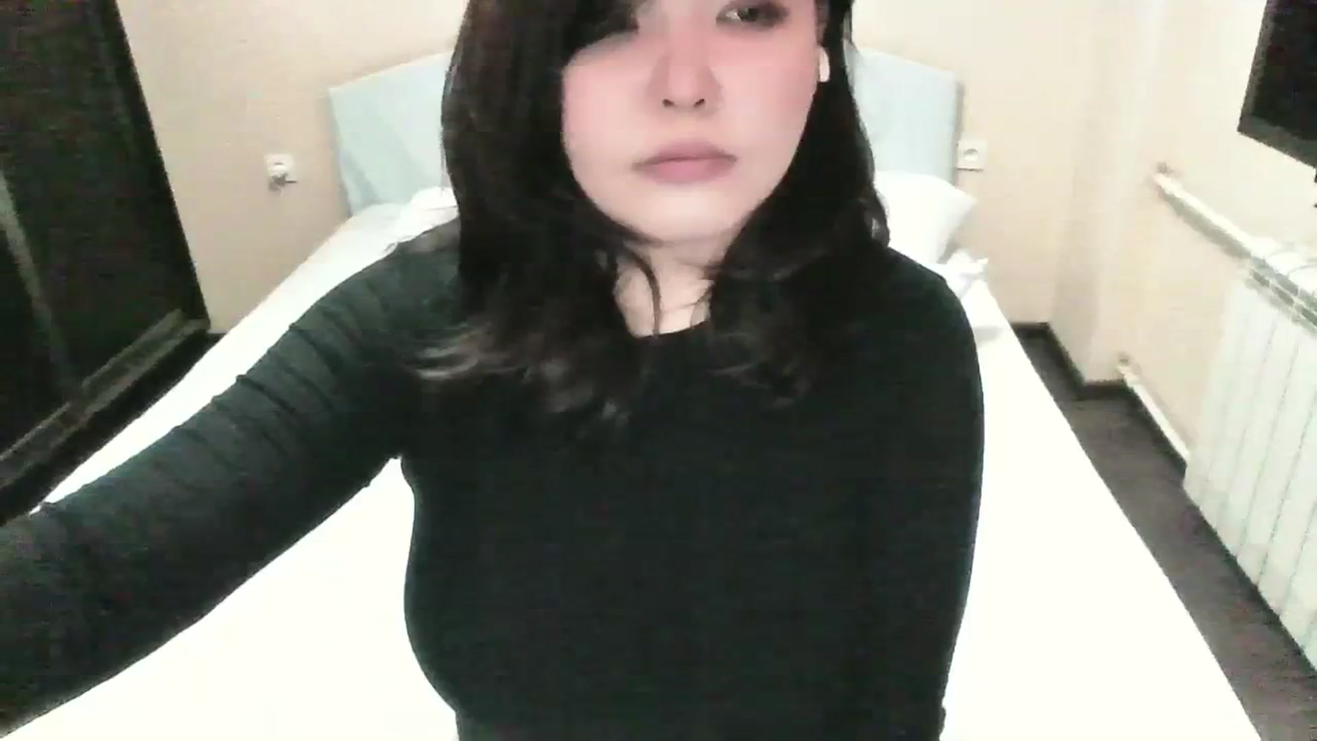 Gallery image thumbnail from AmaiChan's myfreecams stream on, 09/14/2023, 15:55 image 12 of 20