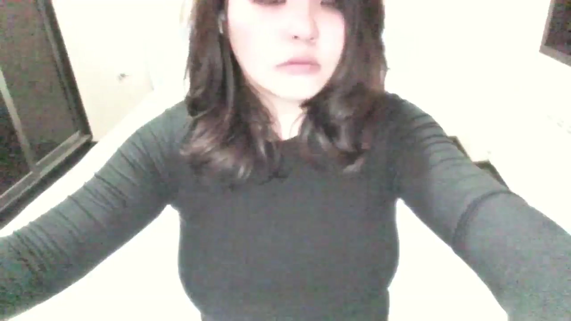 Gallery image thumbnail from AmaiChan's myfreecams stream on, 09/14/2023, 15:55 image 16 of 20
