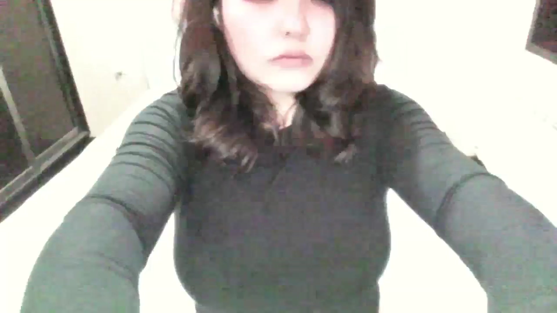 Gallery image thumbnail from AmaiChan's myfreecams stream on, 09/14/2023, 15:55 image 15 of 20