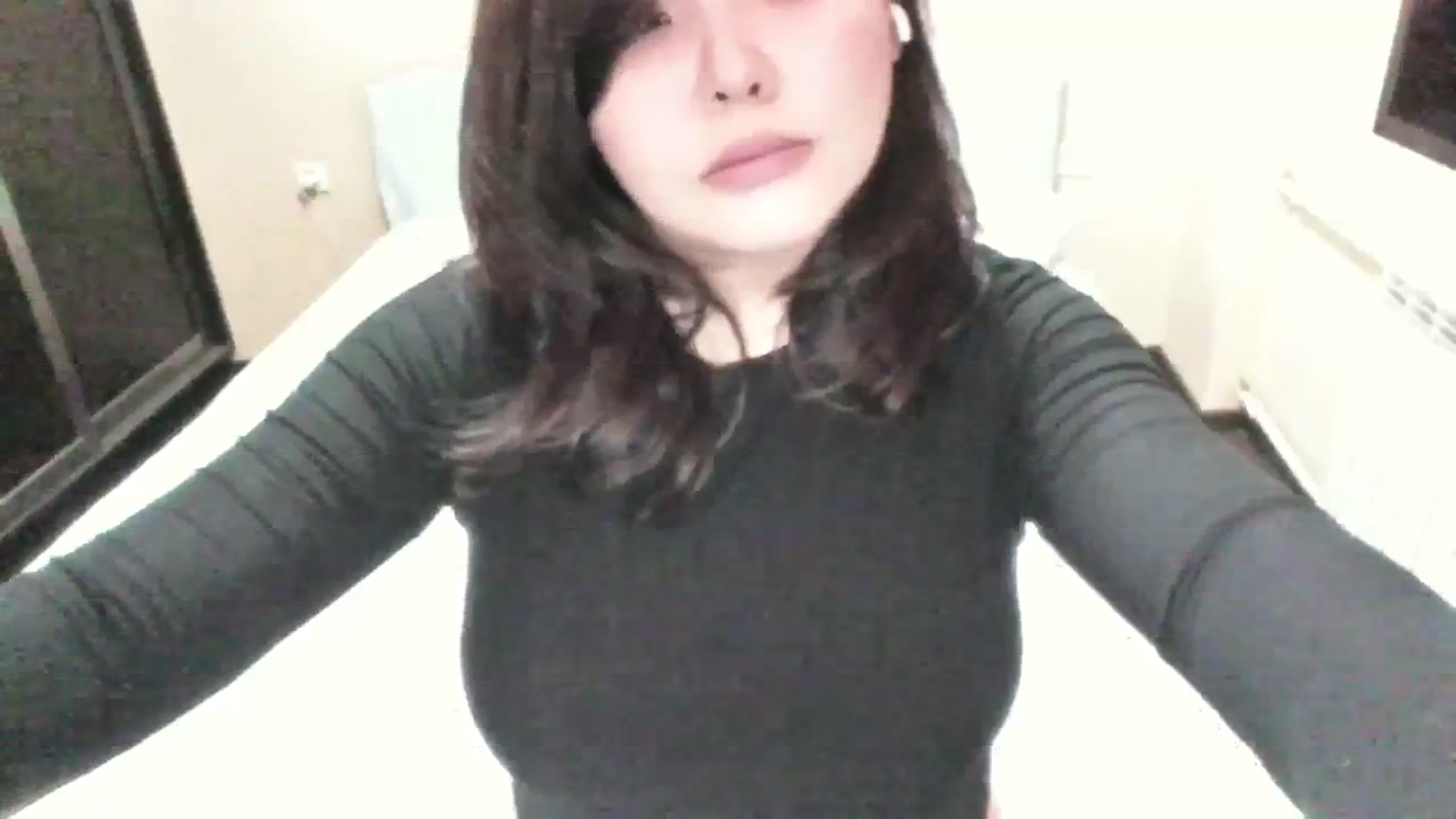 Gallery image thumbnail from AmaiChan's myfreecams stream on, 09/14/2023, 15:55 image 14 of 20