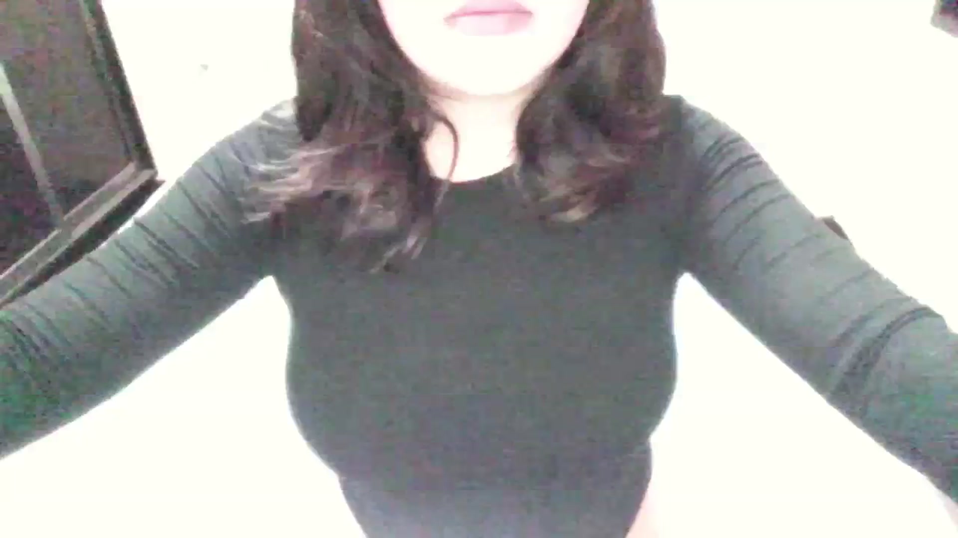 Gallery image thumbnail from AmaiChan's myfreecams stream on, 09/14/2023, 15:55 image 9 of 20