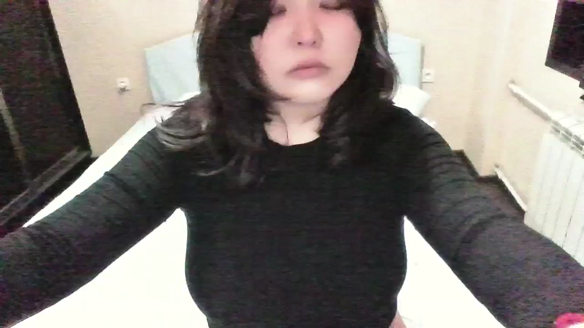 Gallery image thumbnail from AmaiChan's myfreecams stream on, 09/14/2023, 15:55 image 4 of 20