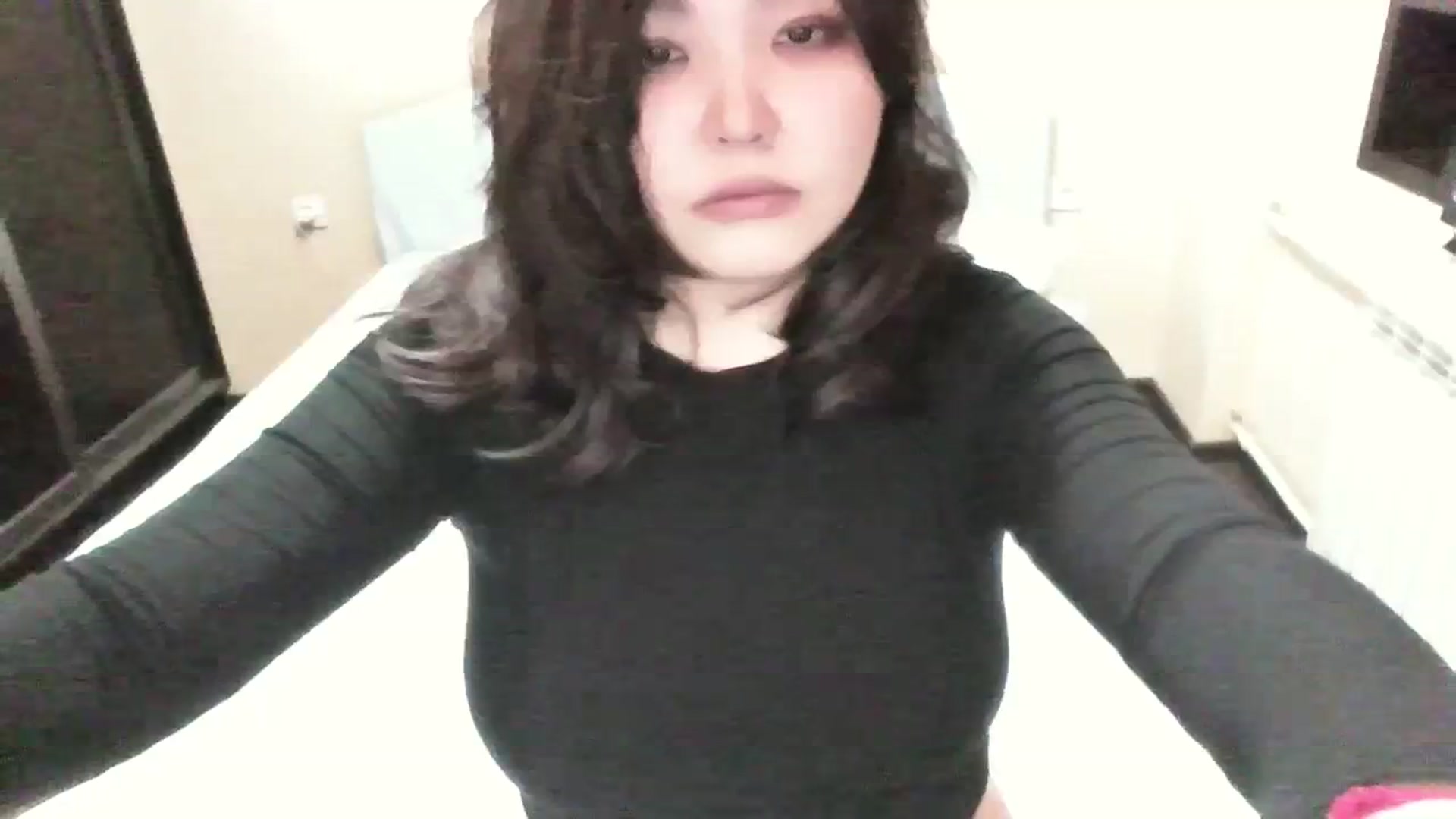 Gallery image thumbnail from AmaiChan's myfreecams stream on, 09/14/2023, 15:55 image 2 of 20