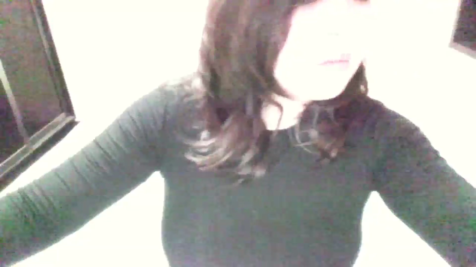 Gallery image thumbnail from AmaiChan's myfreecams stream on, 09/14/2023, 15:55 image 11 of 20