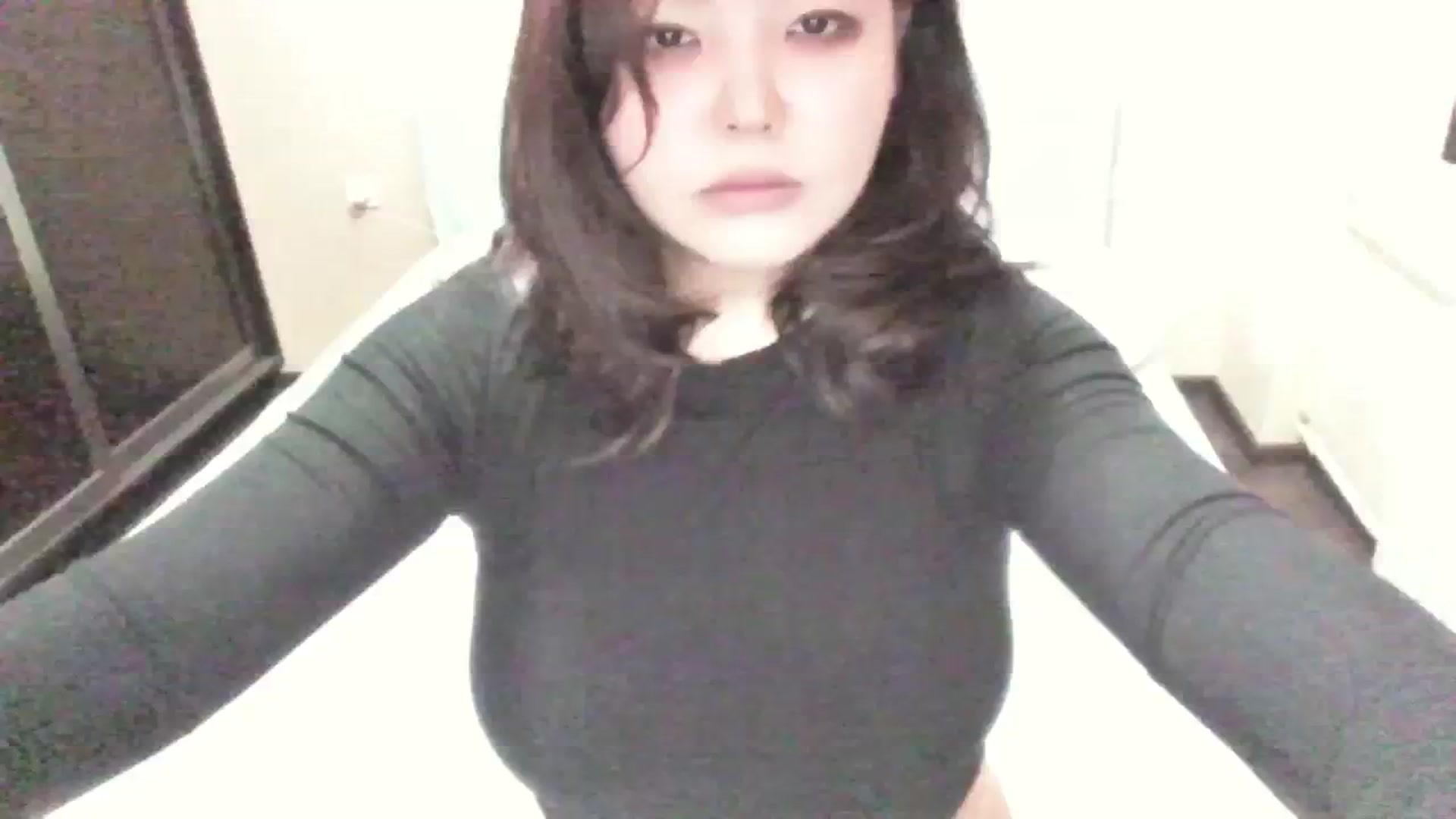 Gallery image thumbnail from AmaiChan's myfreecams stream on, 09/15/2023, 15:49 image 4 of 20