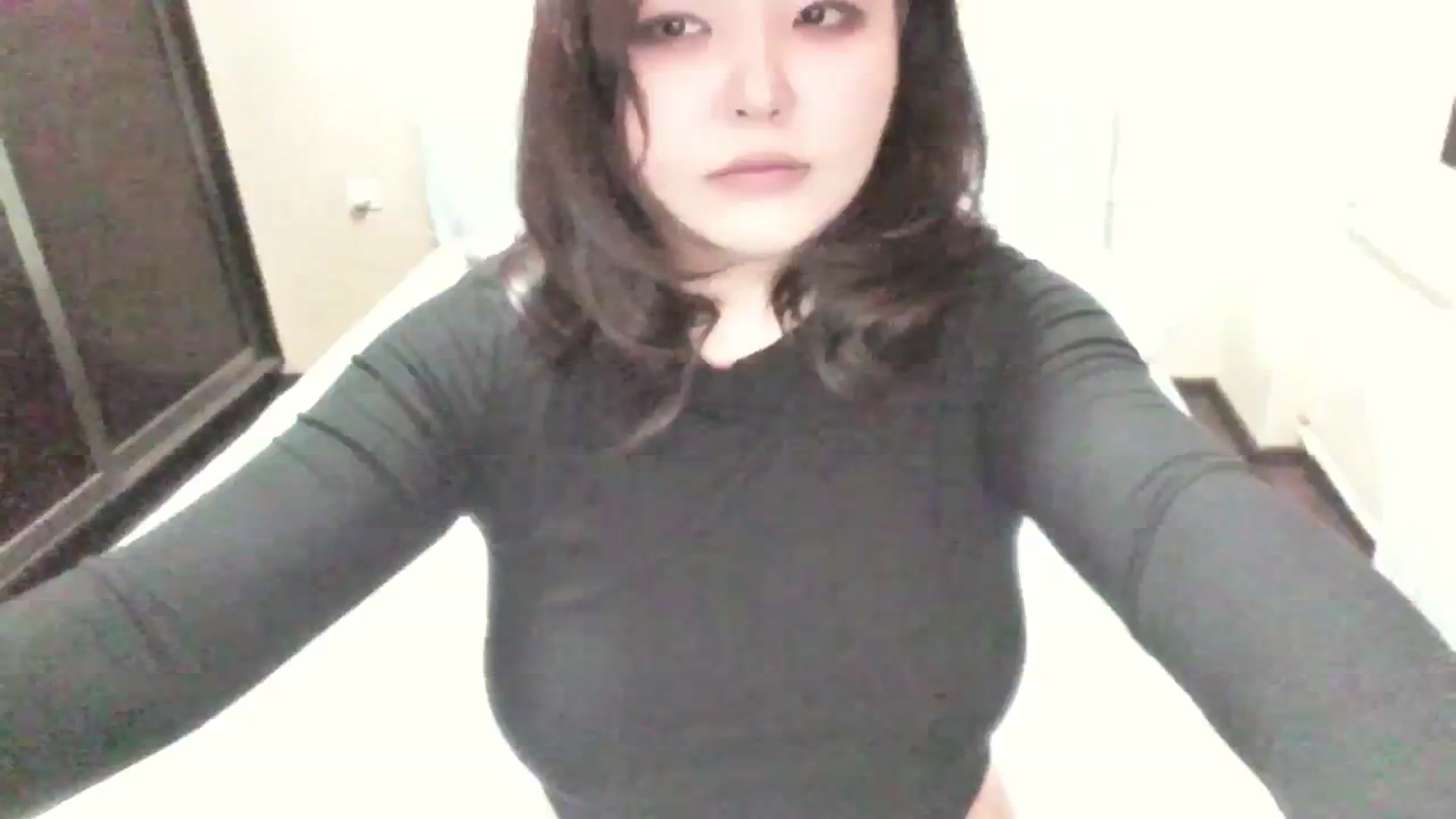 Gallery image thumbnail from AmaiChan's myfreecams stream on, 09/15/2023, 15:49 image 6 of 20