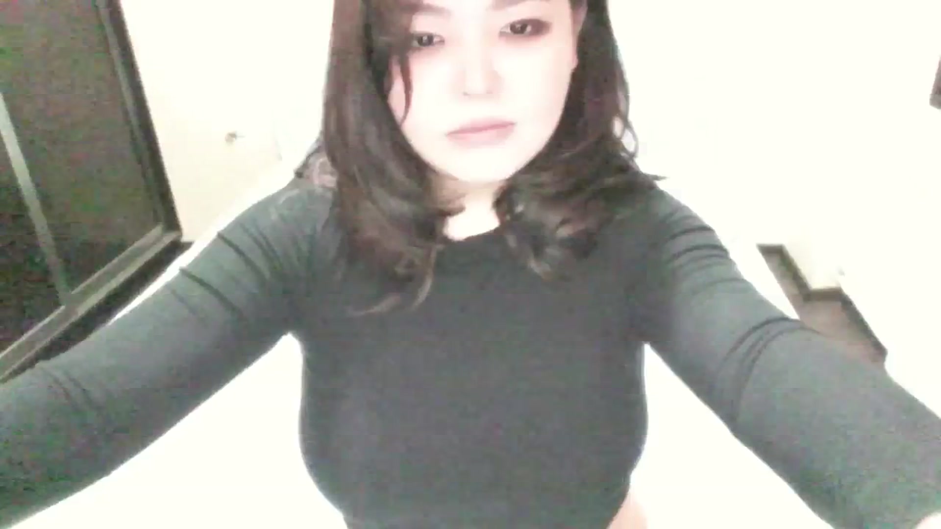 Gallery image thumbnail from AmaiChan's myfreecams stream on, 09/15/2023, 15:49 image 3 of 20