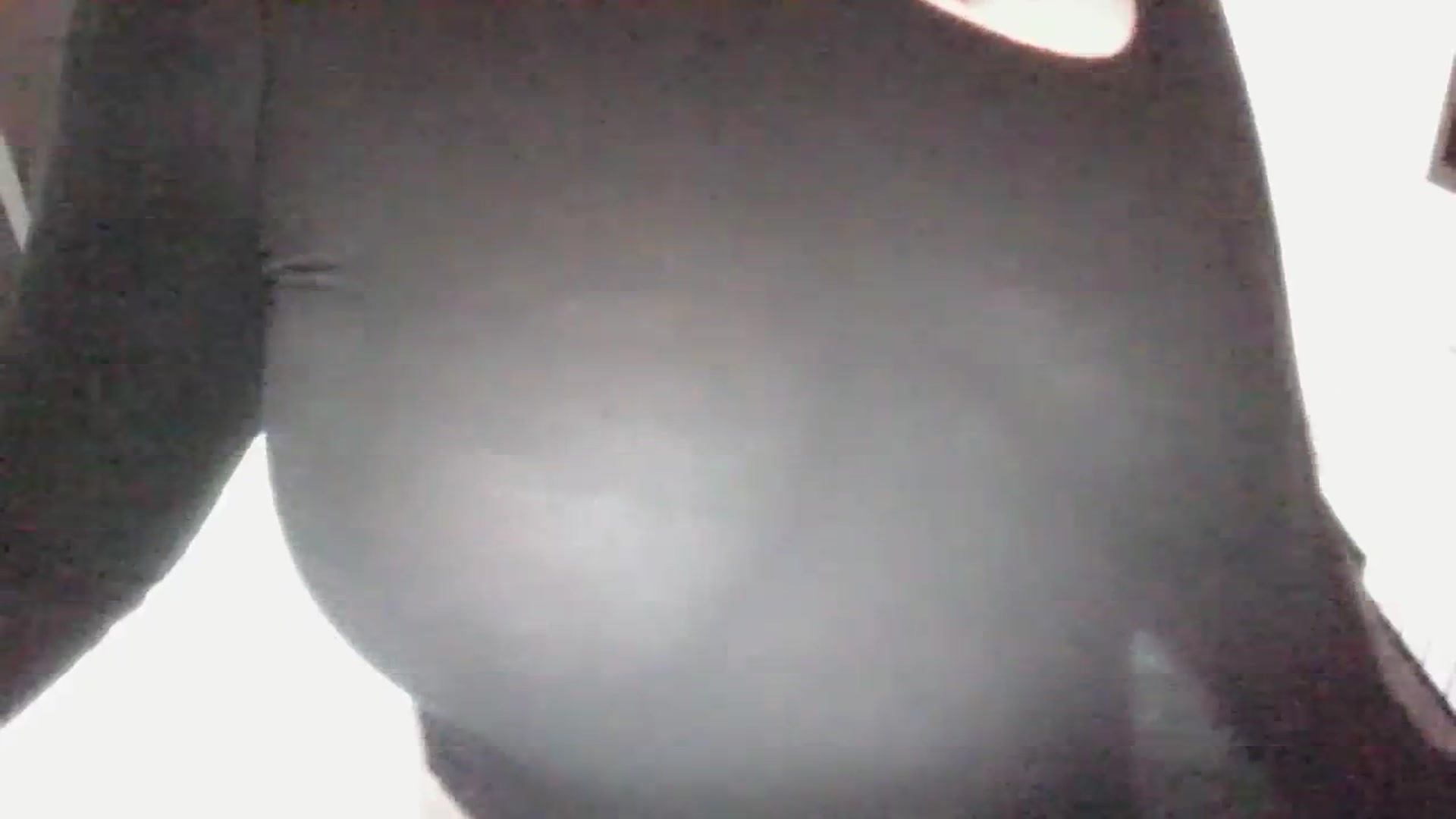 Gallery image thumbnail from AmaiChan's myfreecams stream on, 09/15/2023, 15:49 image 13 of 20