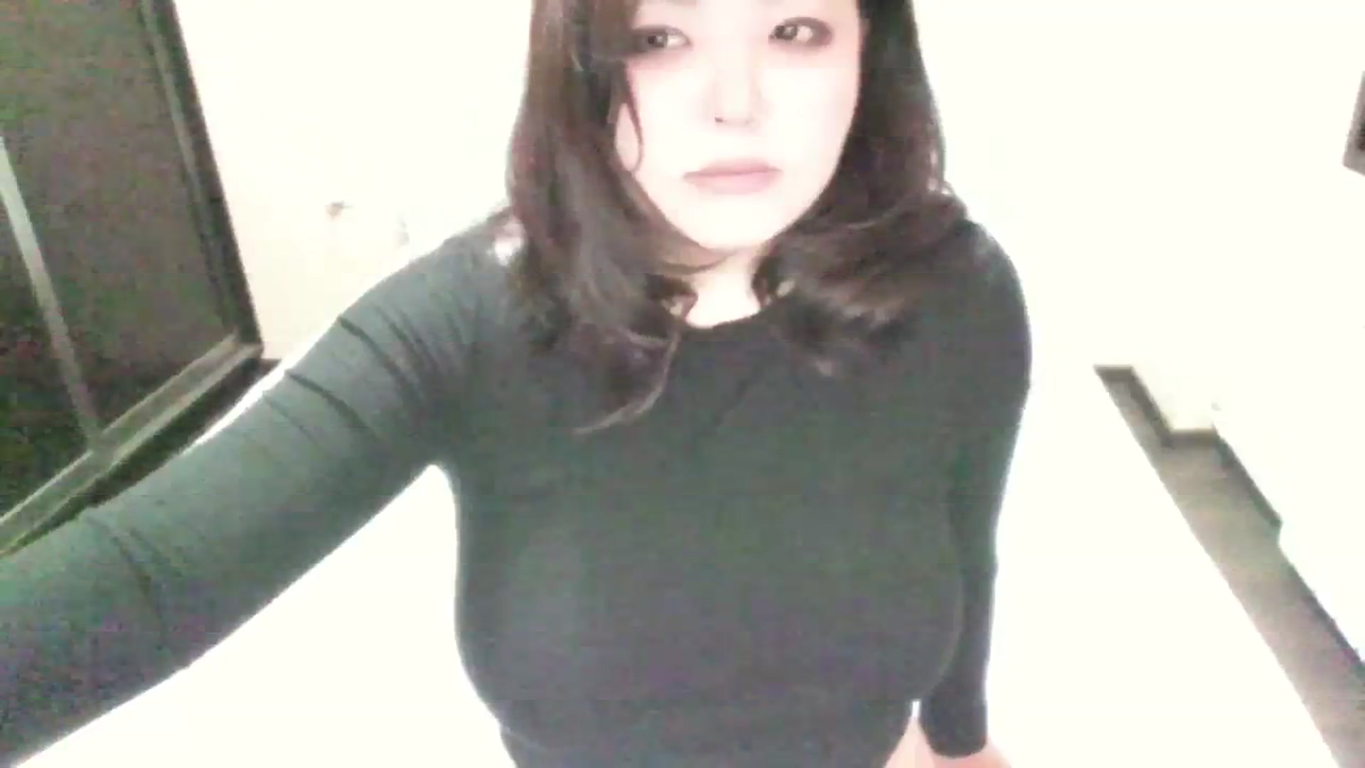 Gallery image thumbnail from AmaiChan's myfreecams stream on, 09/15/2023, 15:49 image 5 of 20
