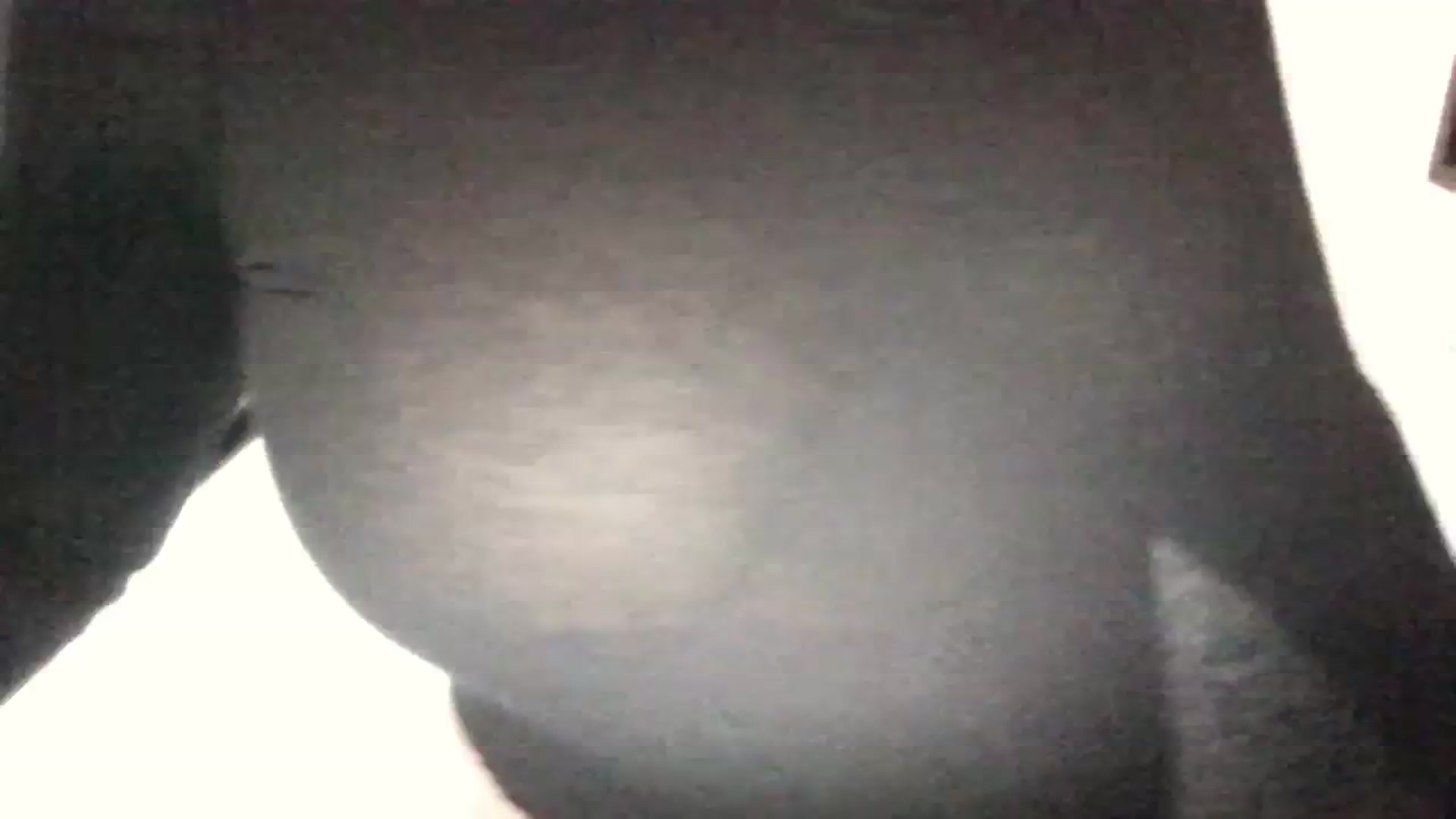 Gallery image thumbnail from AmaiChan's myfreecams stream on, 09/15/2023, 15:49 image 12 of 20
