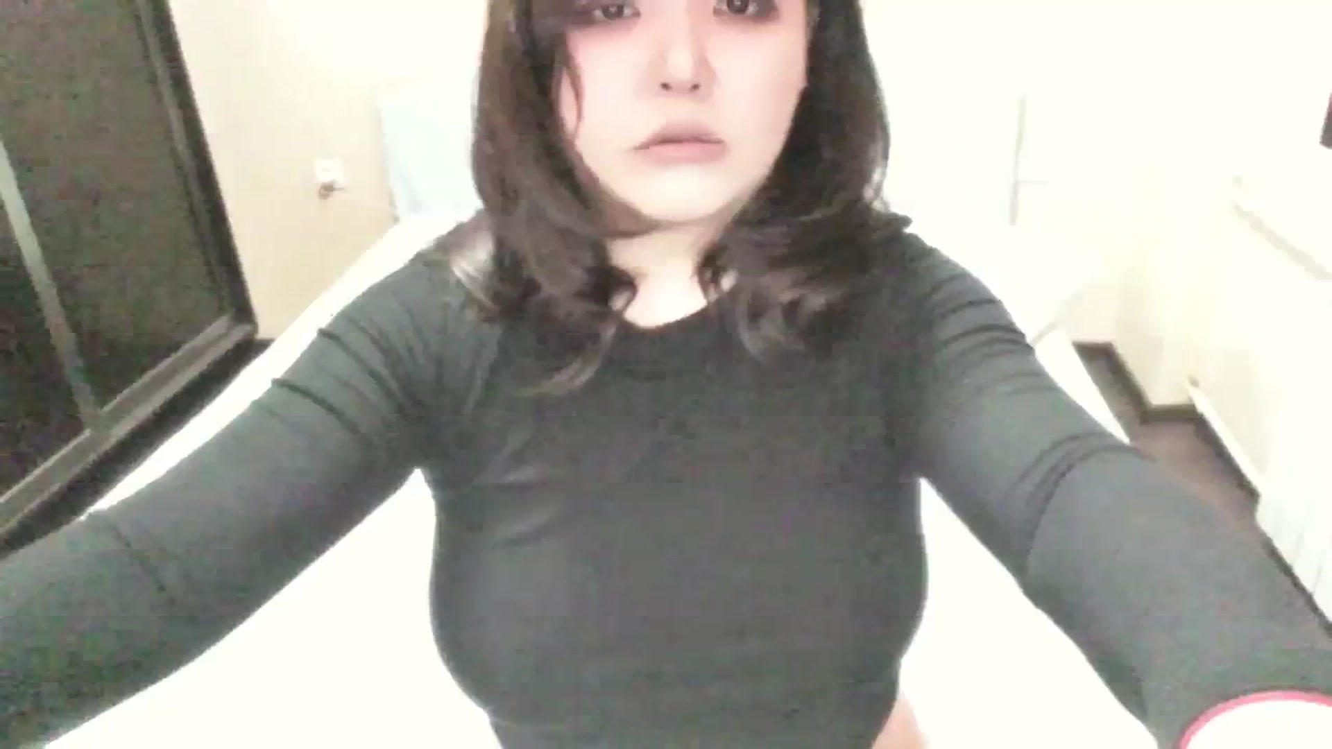 Gallery image thumbnail from AmaiChan's myfreecams stream on, 09/15/2023, 15:49 image 7 of 20