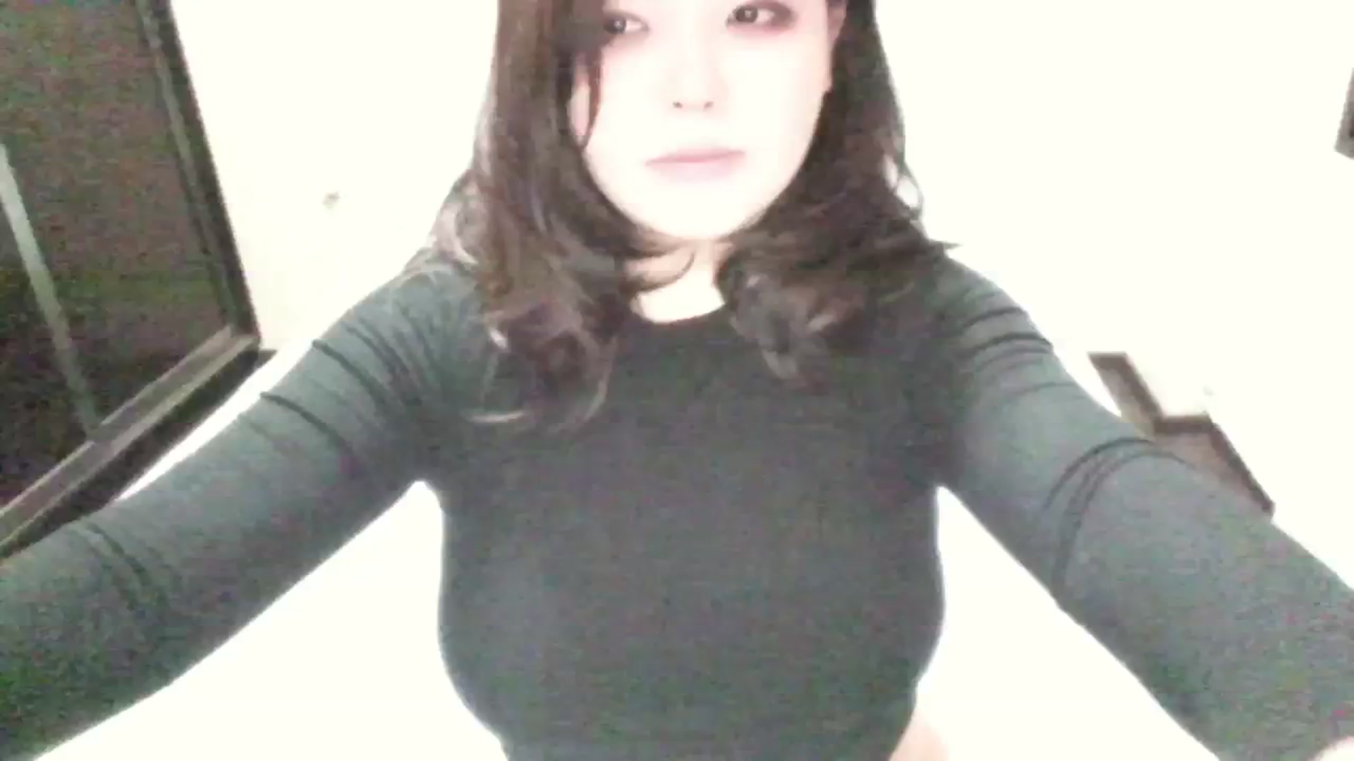 Gallery image thumbnail from AmaiChan's myfreecams stream on, 09/15/2023, 15:49 image 1 of 20