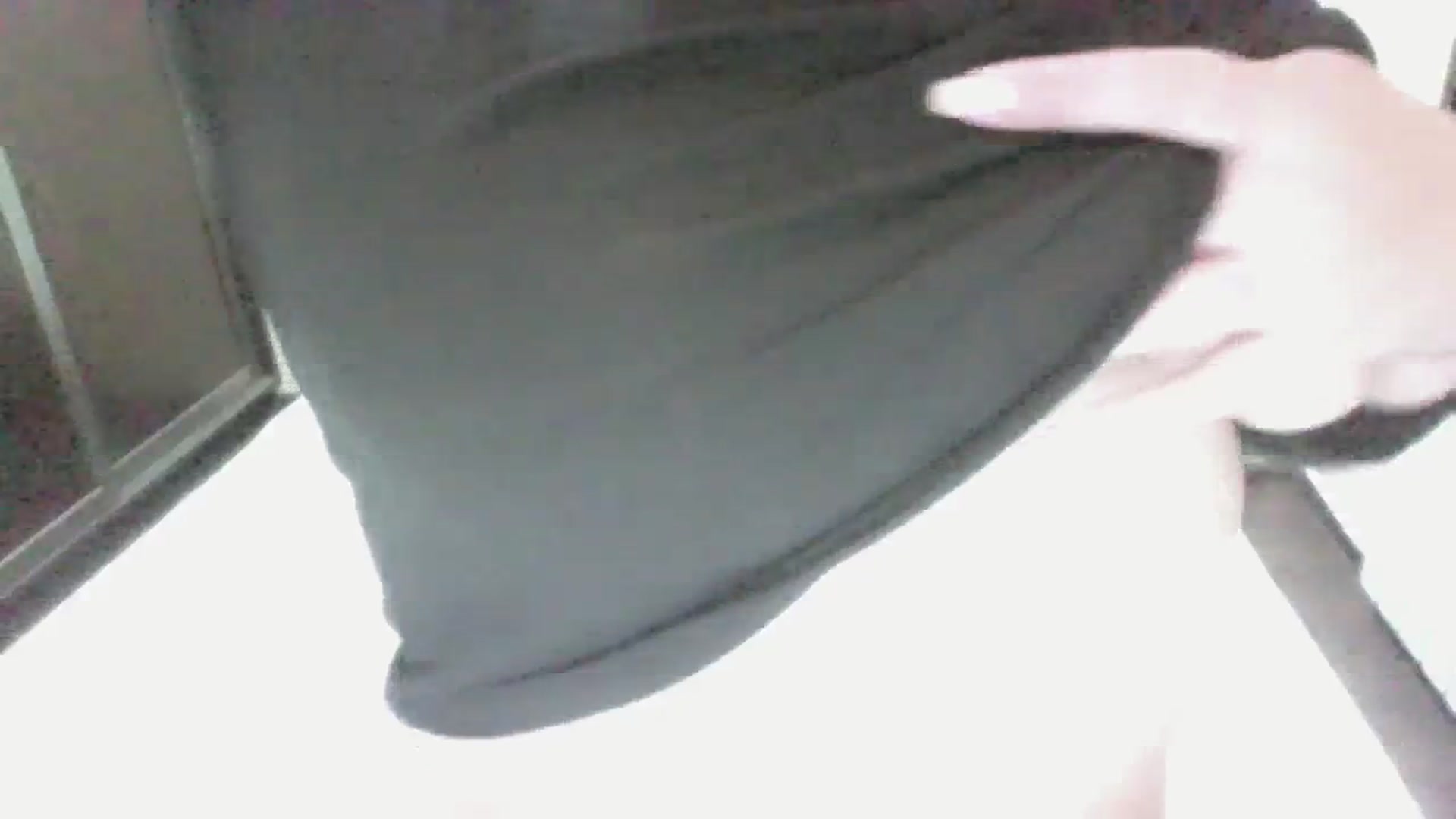 Gallery image thumbnail from AmaiChan's myfreecams stream on, 09/15/2023, 15:49 image 15 of 20