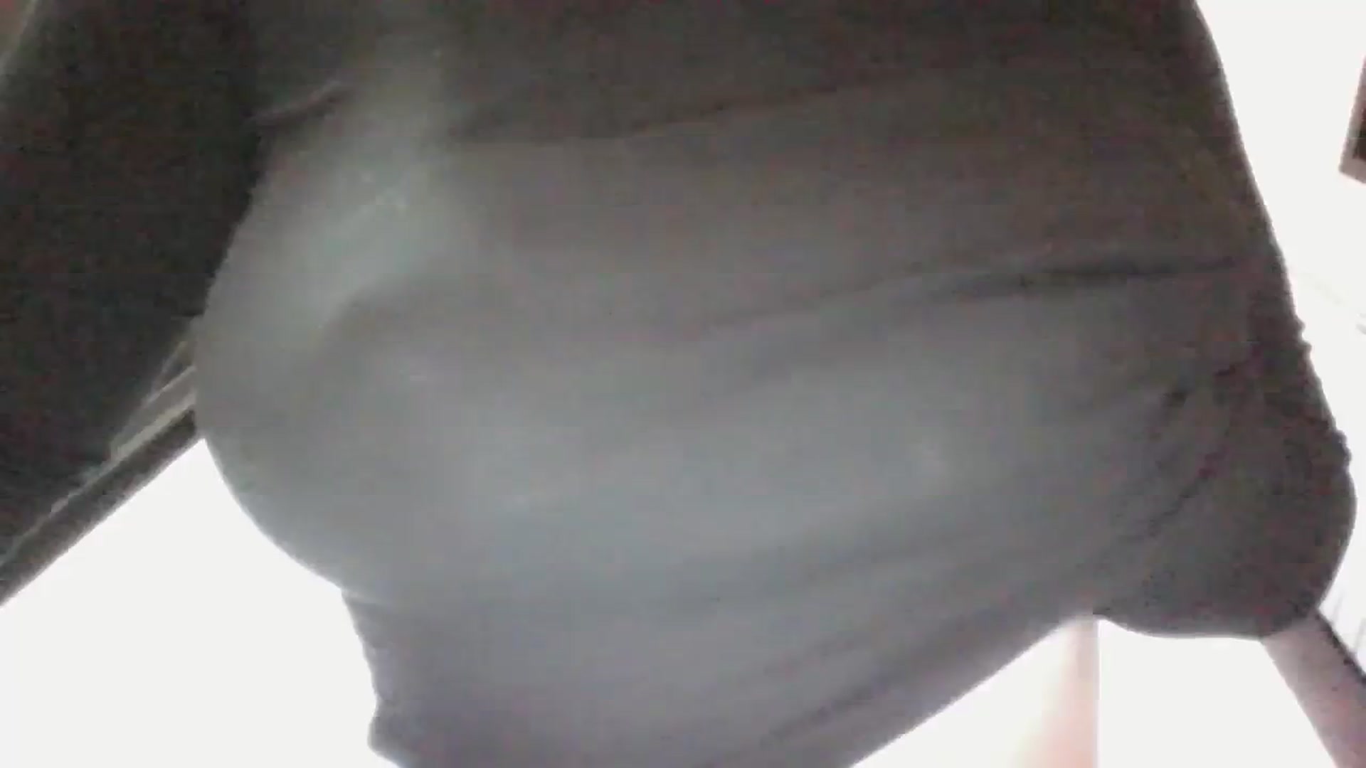 Gallery image thumbnail from AmaiChan's myfreecams stream on, 09/15/2023, 15:49 image 14 of 20