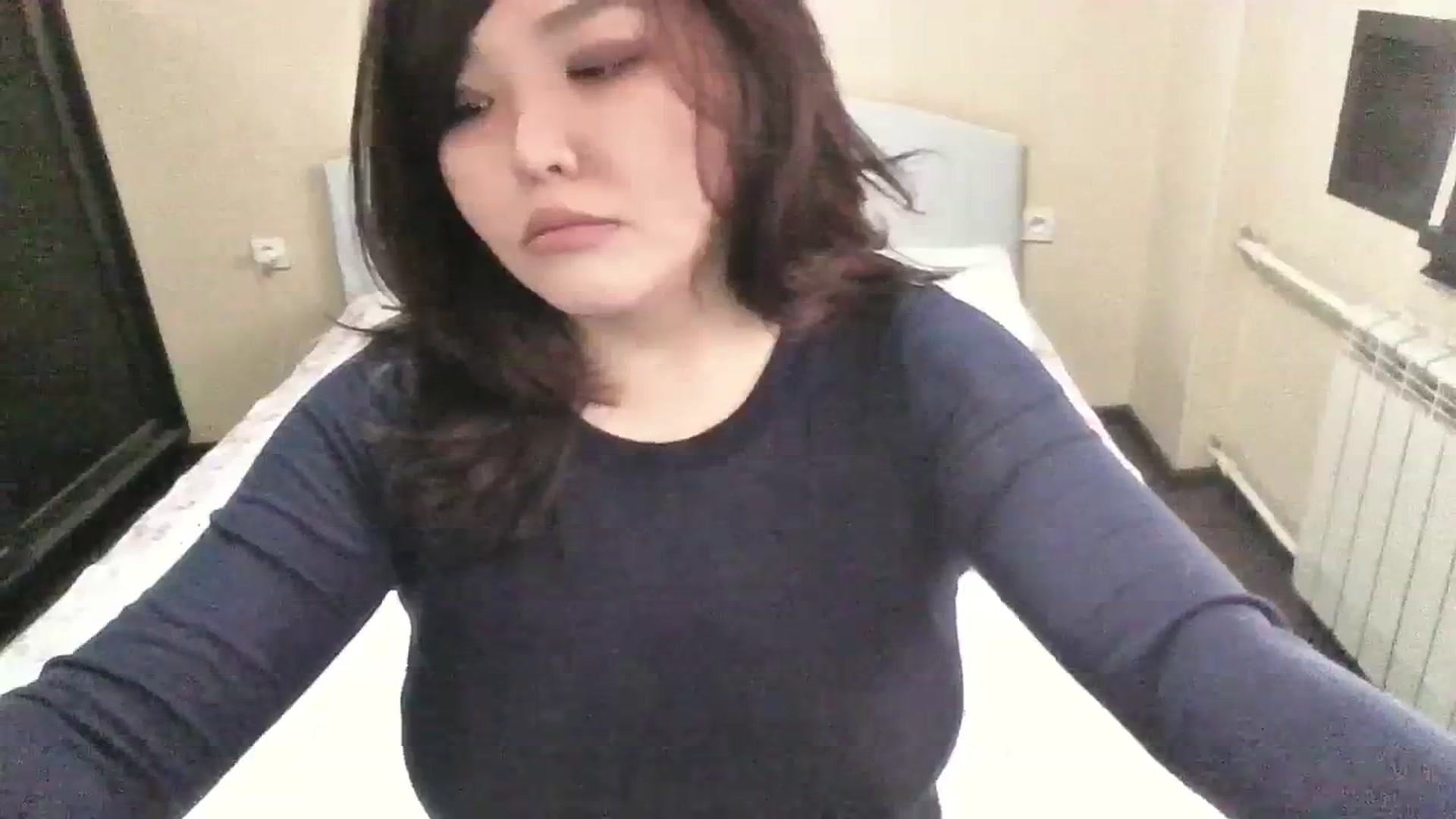 Gallery image thumbnail from AmaiChan's myfreecams stream on, 09/17/2023, 06:50 image 4 of 20
