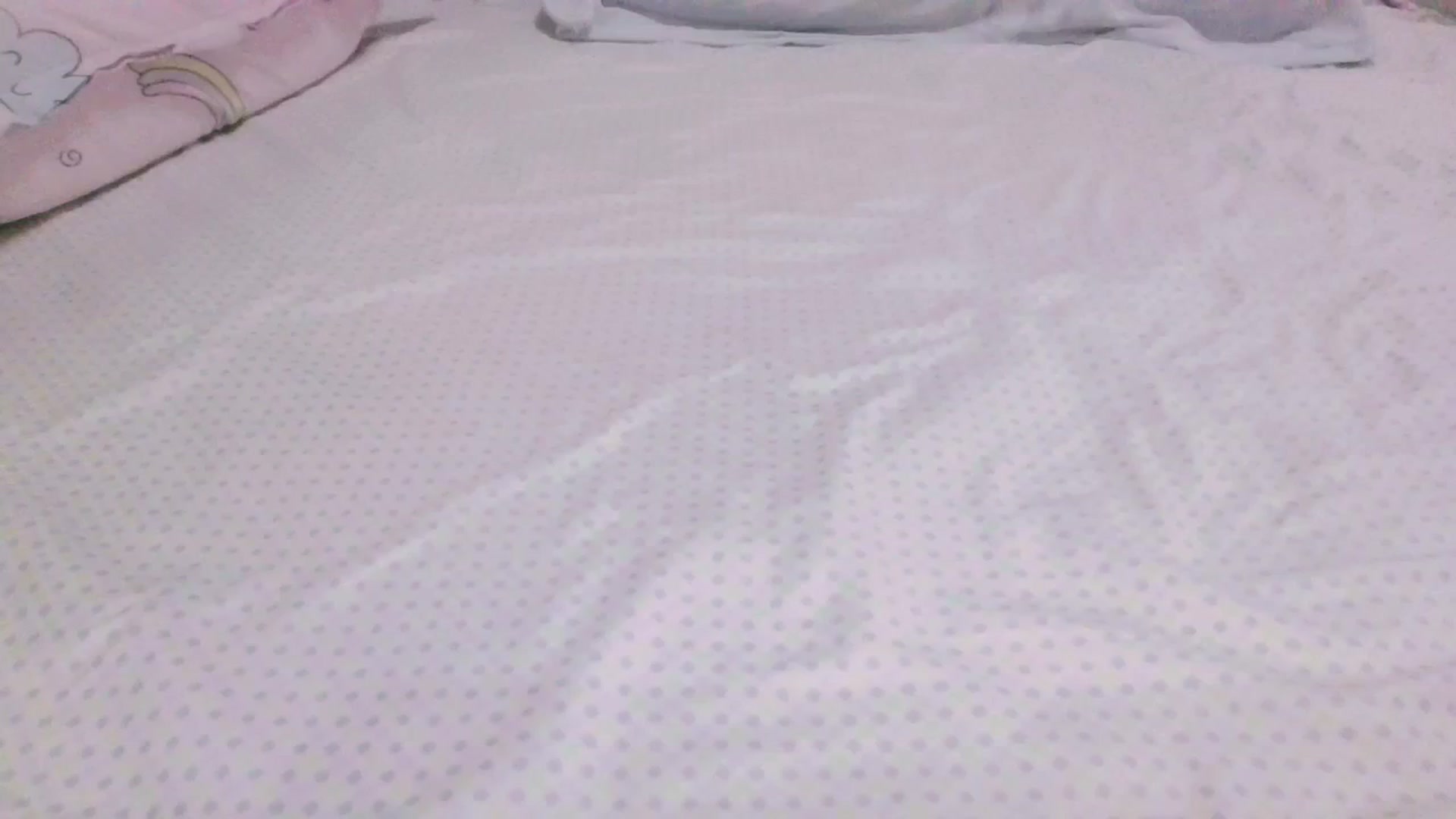 Gallery image thumbnail from AmaiChan's myfreecams stream on, 09/17/2023, 06:50 image 14 of 20