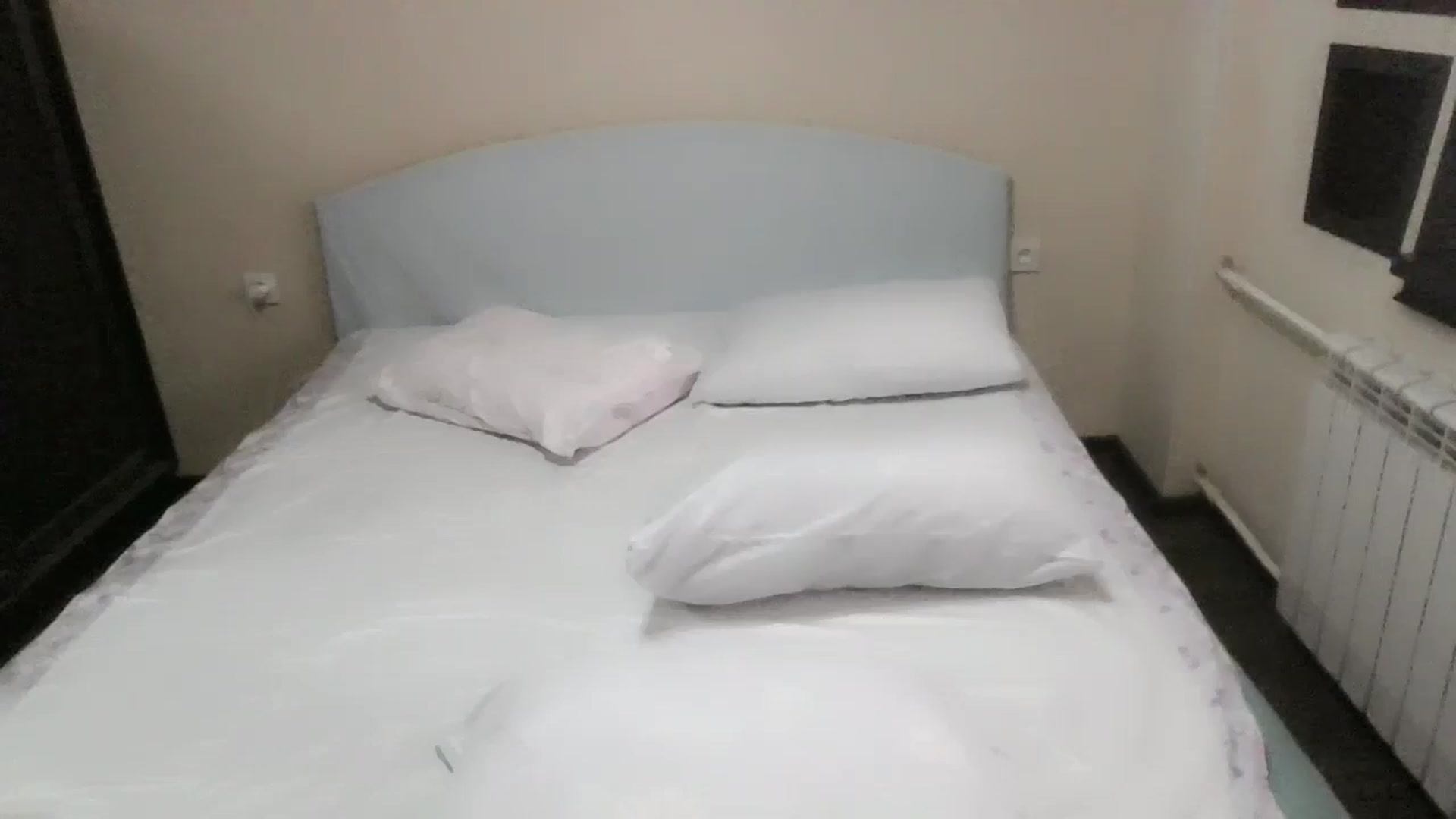 Gallery image thumbnail from AmaiChan's myfreecams stream on, 09/17/2023, 06:50 image 9 of 20