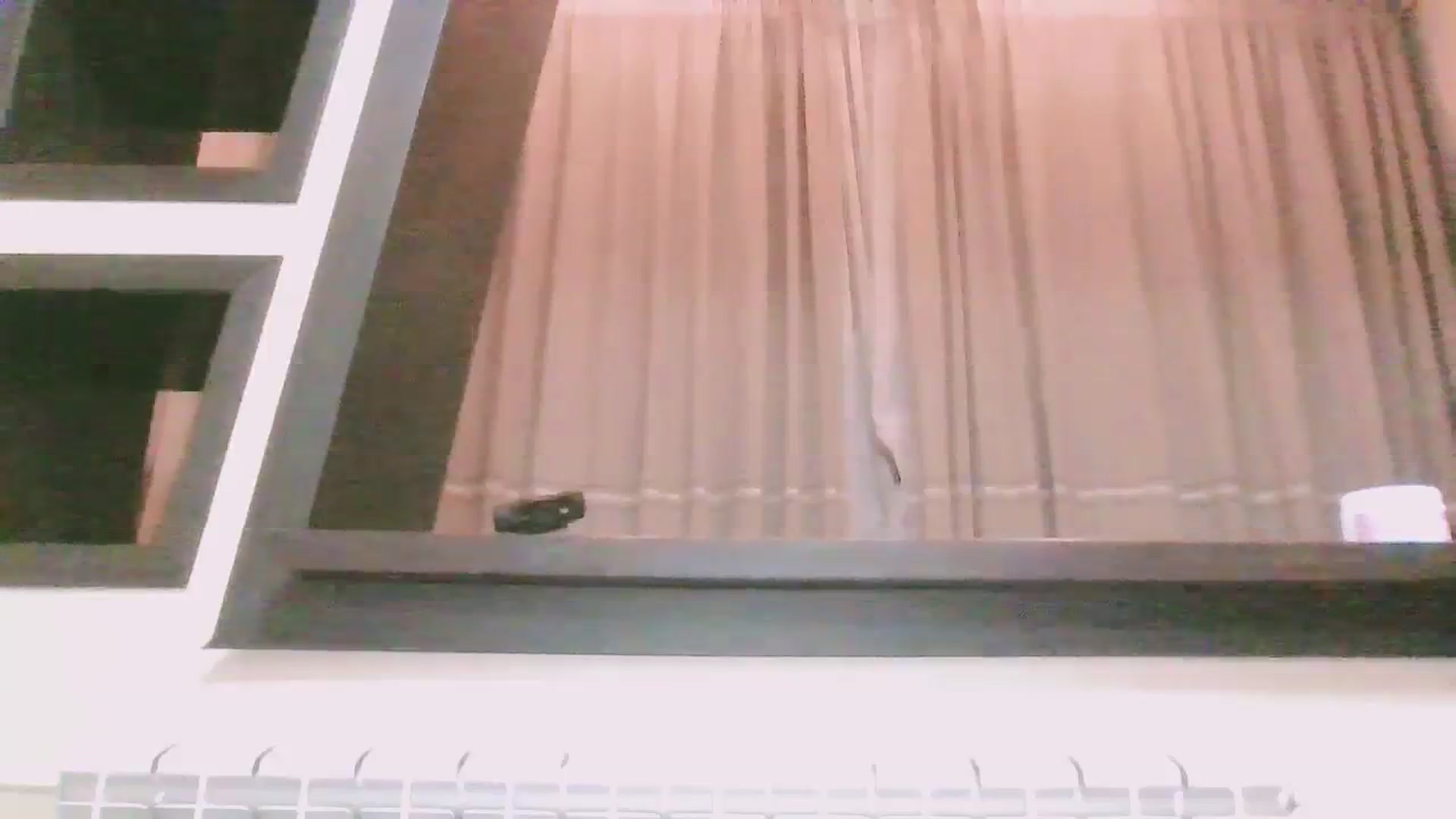 Gallery image thumbnail from AmaiChan's myfreecams stream on, 09/17/2023, 23:38 image 20 of 20