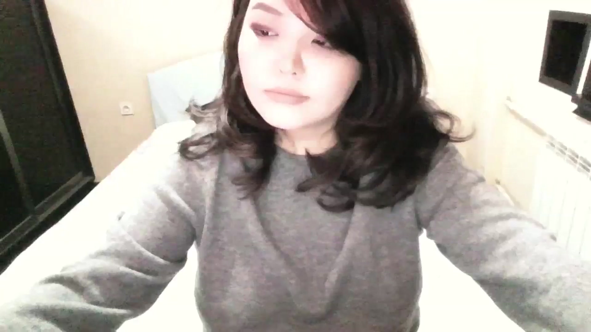 Gallery image thumbnail from AmaiChan's myfreecams stream on, 09/17/2023, 23:38 image 2 of 20