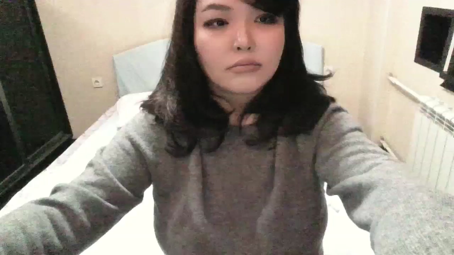 Gallery image thumbnail from AmaiChan's myfreecams stream on, 09/17/2023, 23:38 image 6 of 20
