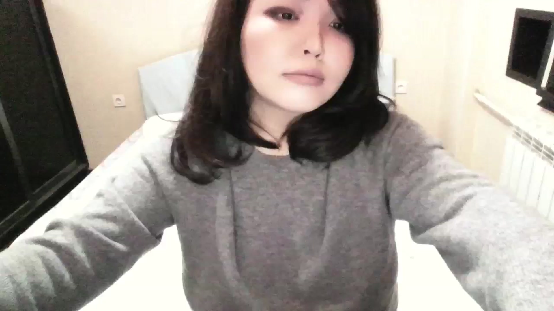 Gallery image thumbnail from AmaiChan's myfreecams stream on, 09/17/2023, 23:38 image 8 of 20